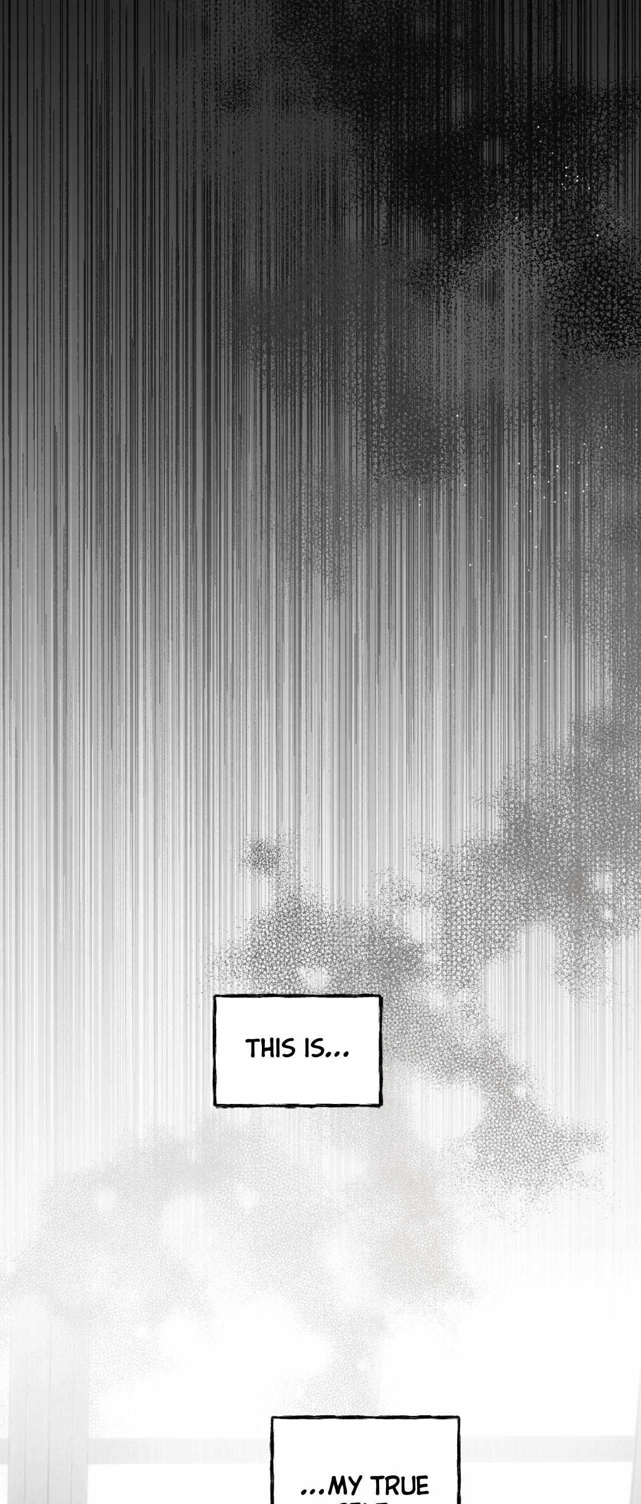 Read In the Doghouse Manga Online