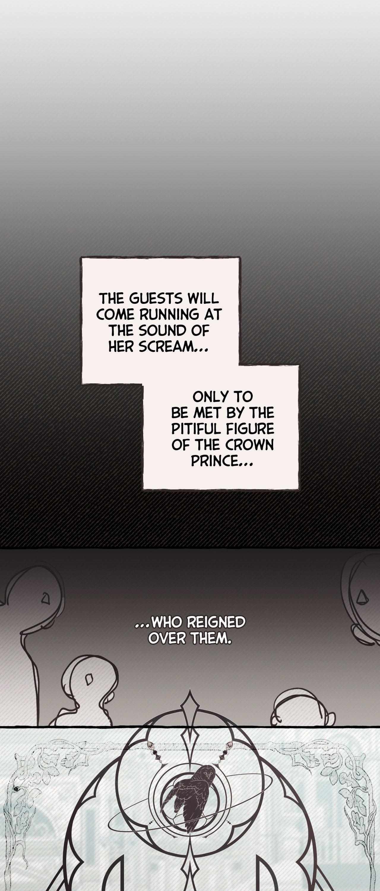 Read In the Doghouse Manga Online