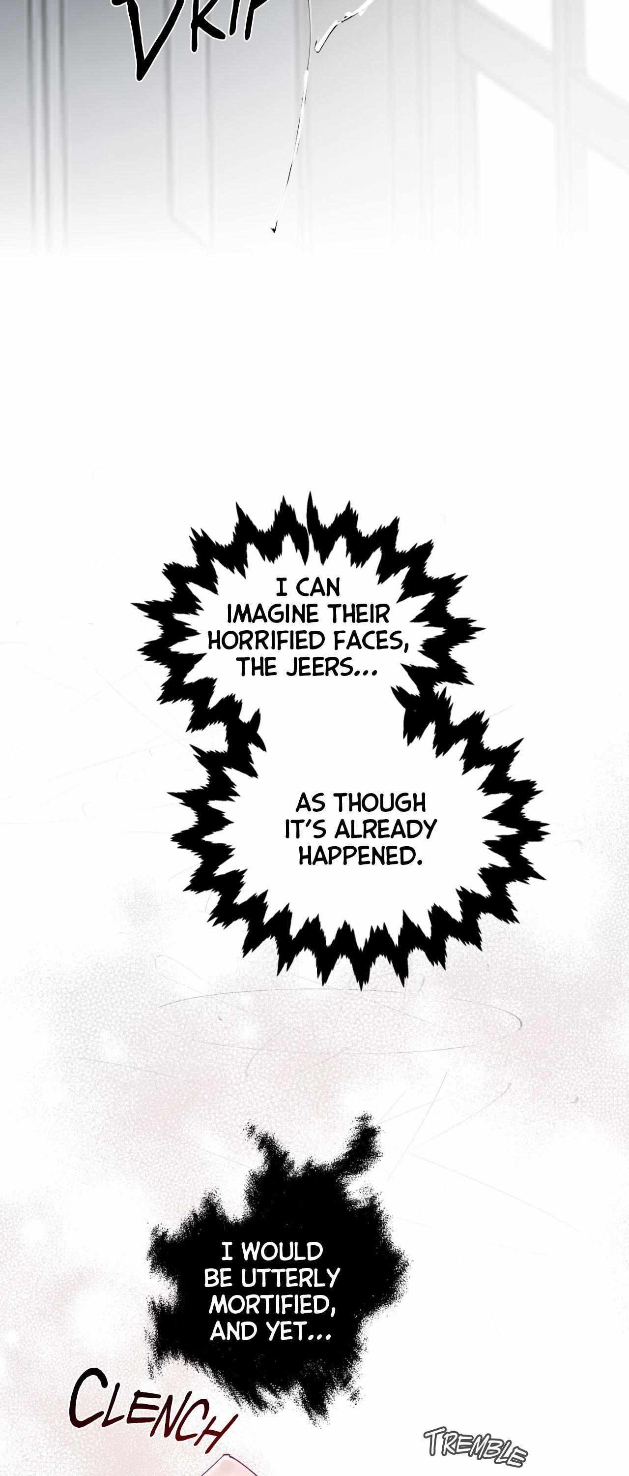 Read In the Doghouse Manga Online