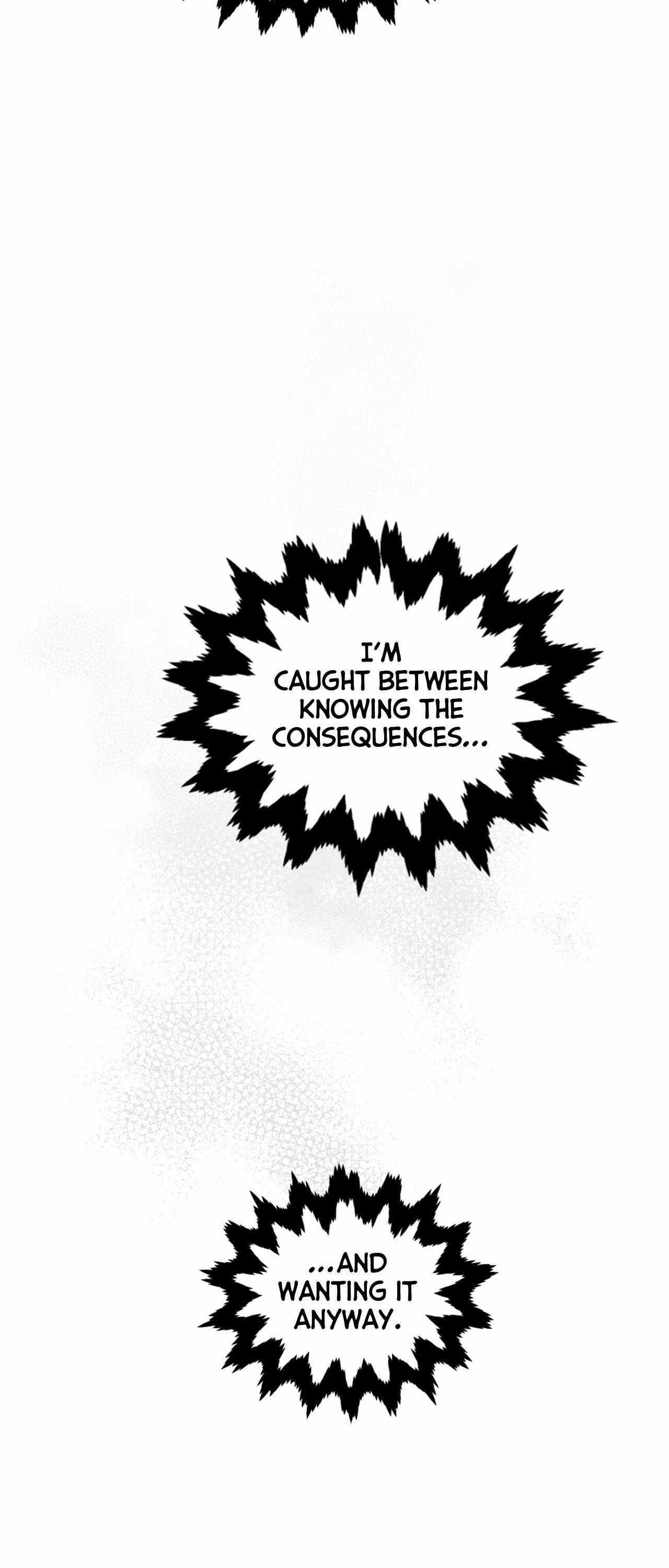 Read In the Doghouse Manga Online