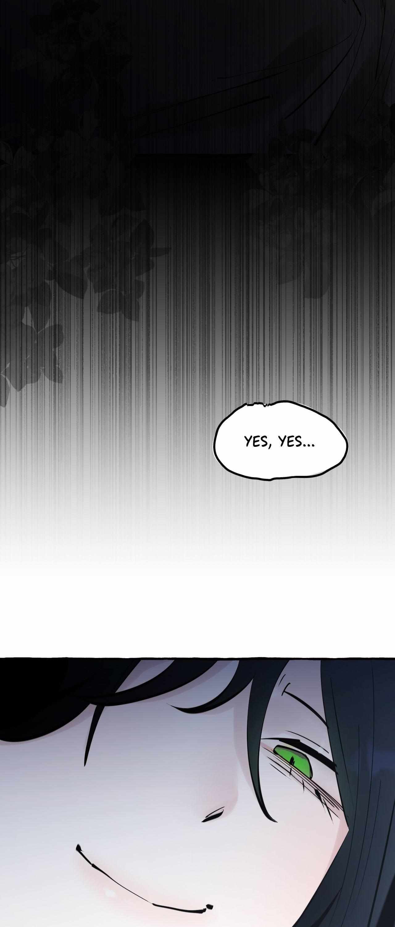 Read In the Doghouse Manga Online