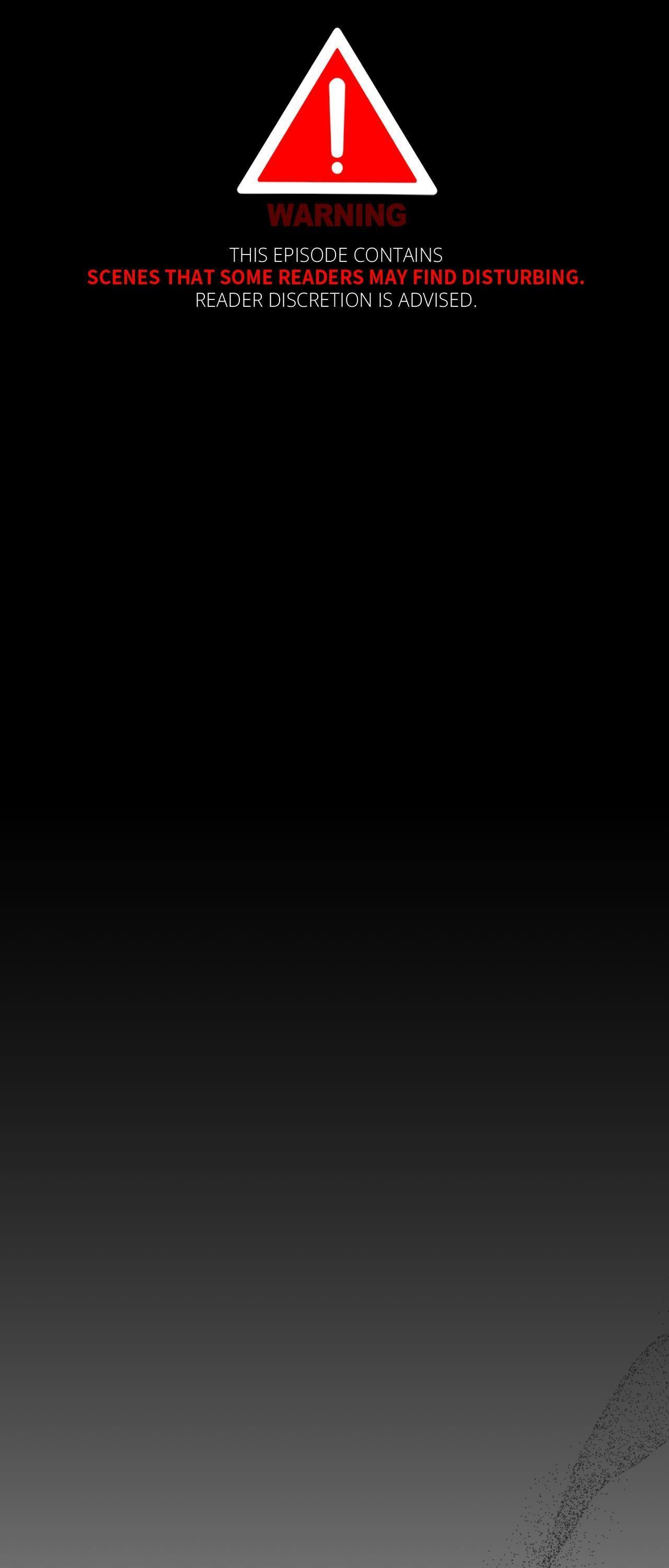 Read In the Doghouse Manga Online