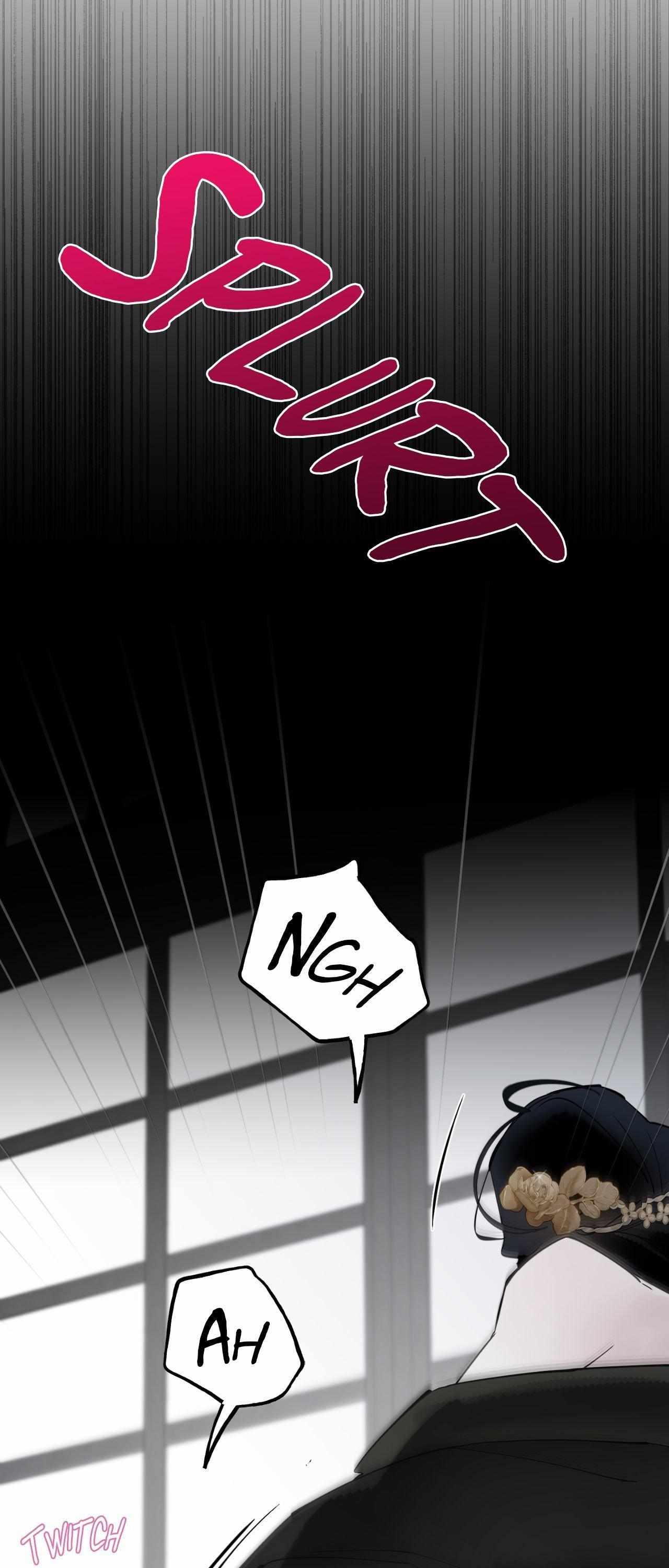 Read In the Doghouse Manga Online