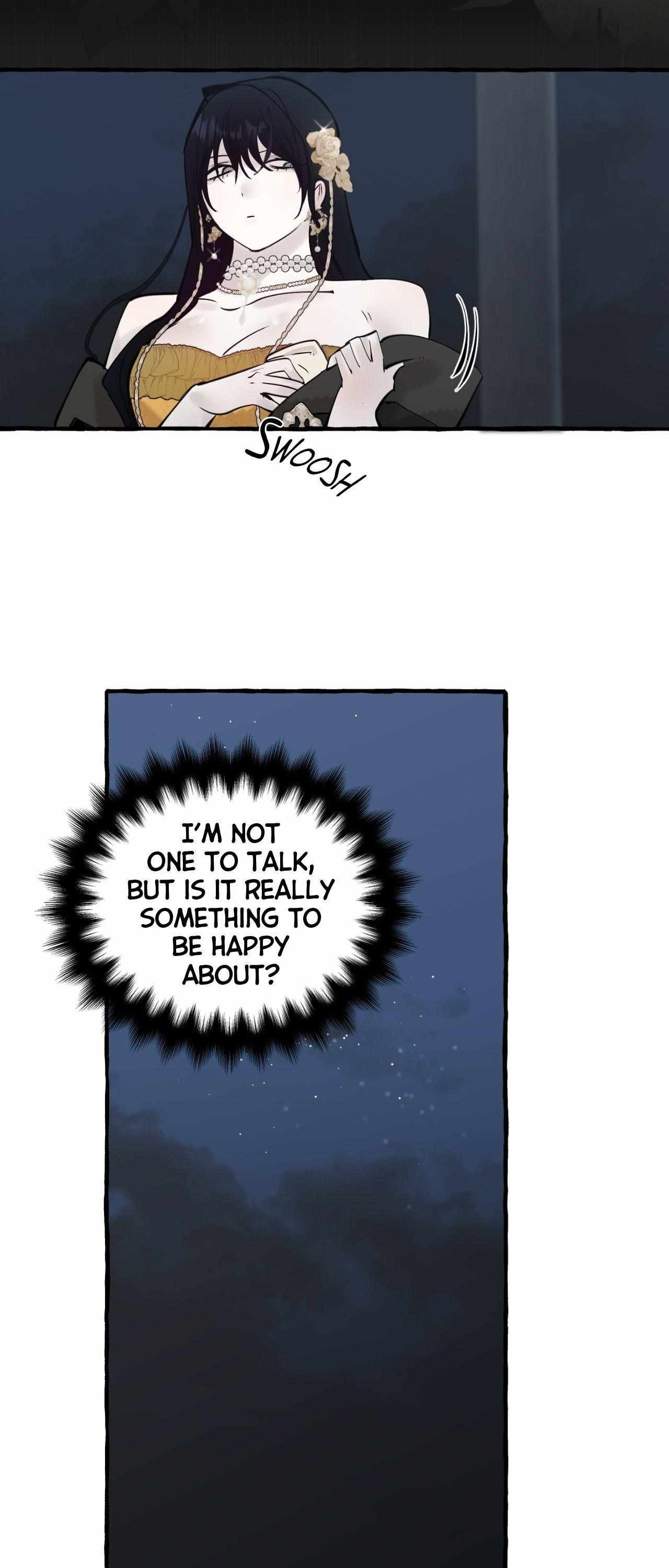 Read In the Doghouse Manga Online