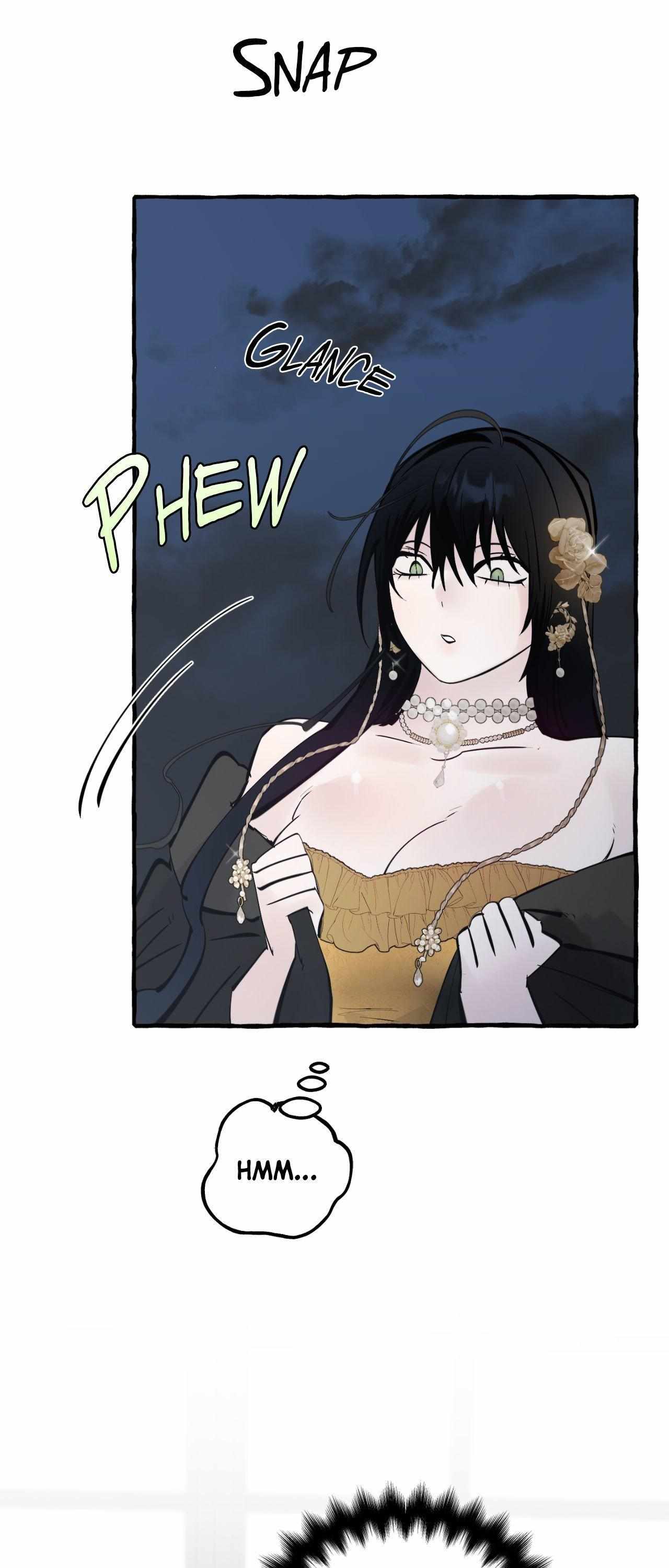 Read In the Doghouse Manga Online