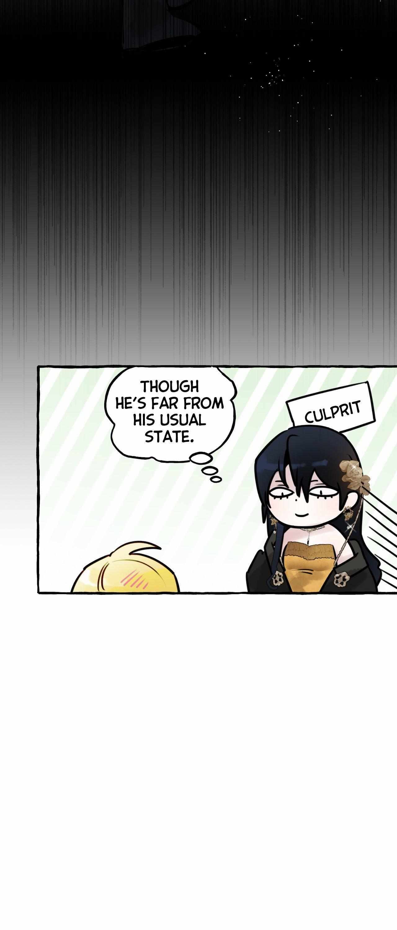 Read In the Doghouse Manga Online