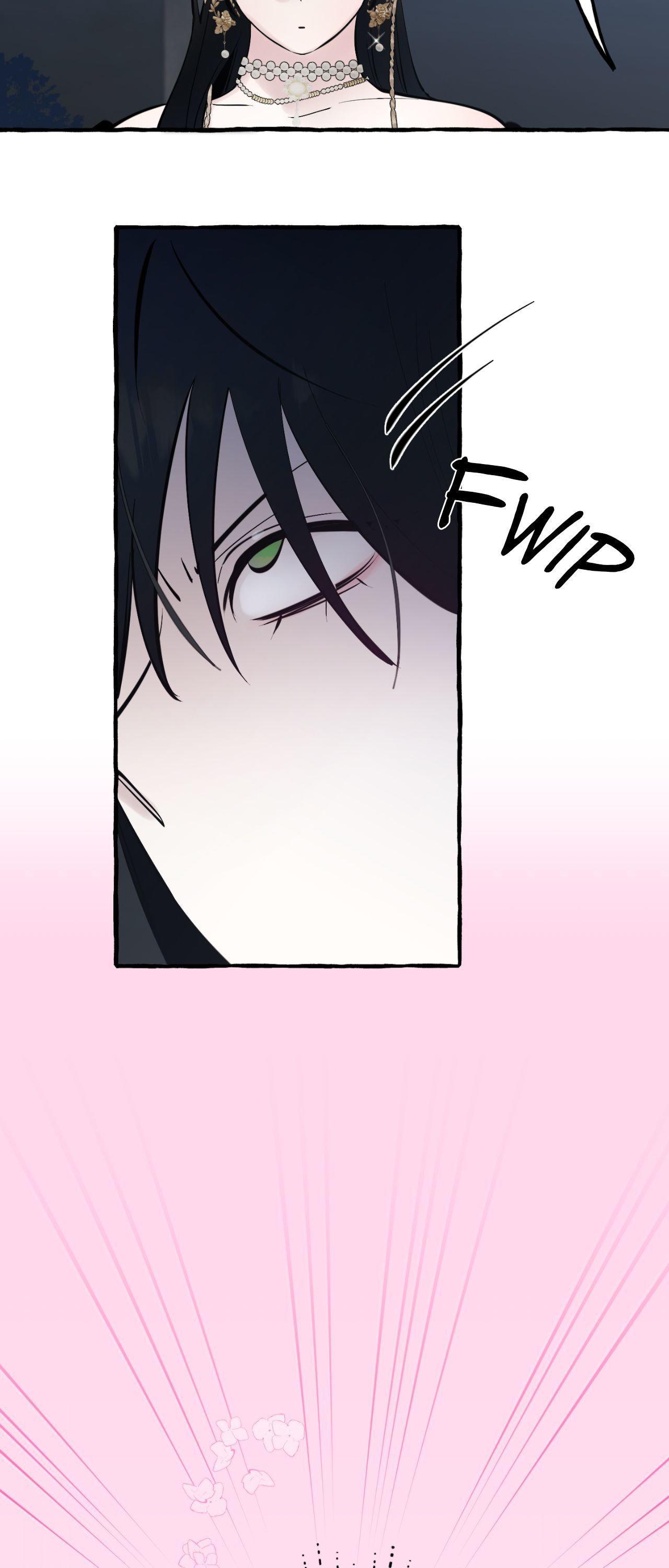 Read In the Doghouse Manga Online