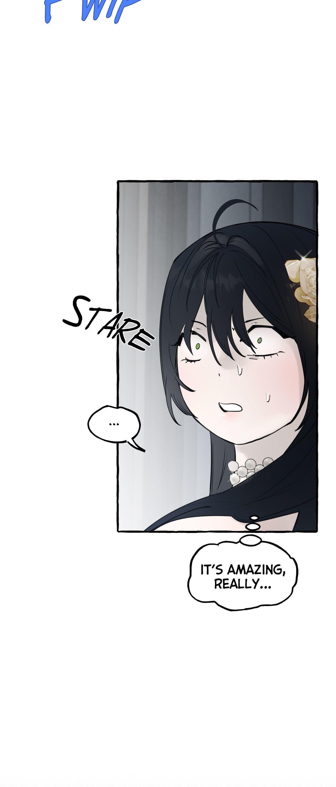 Read In the Doghouse Manga Online