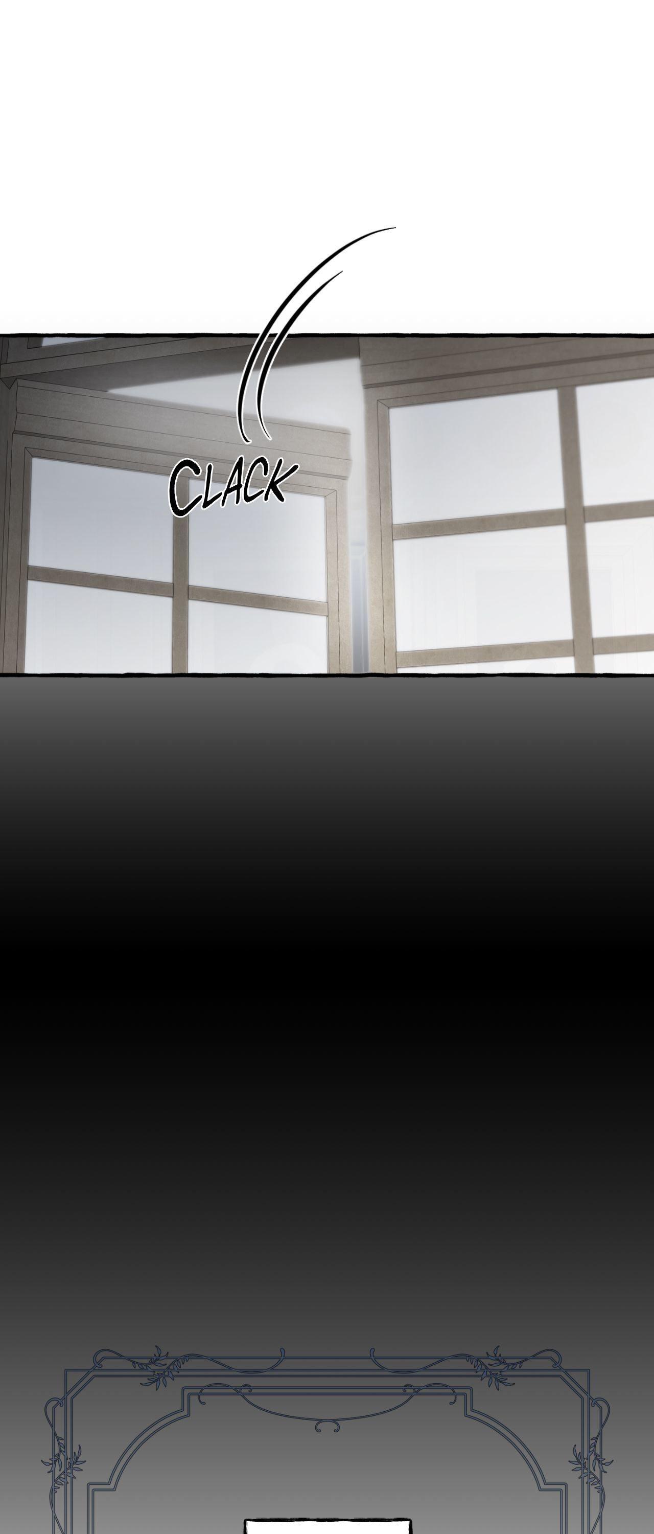 Read In the Doghouse Manga Online