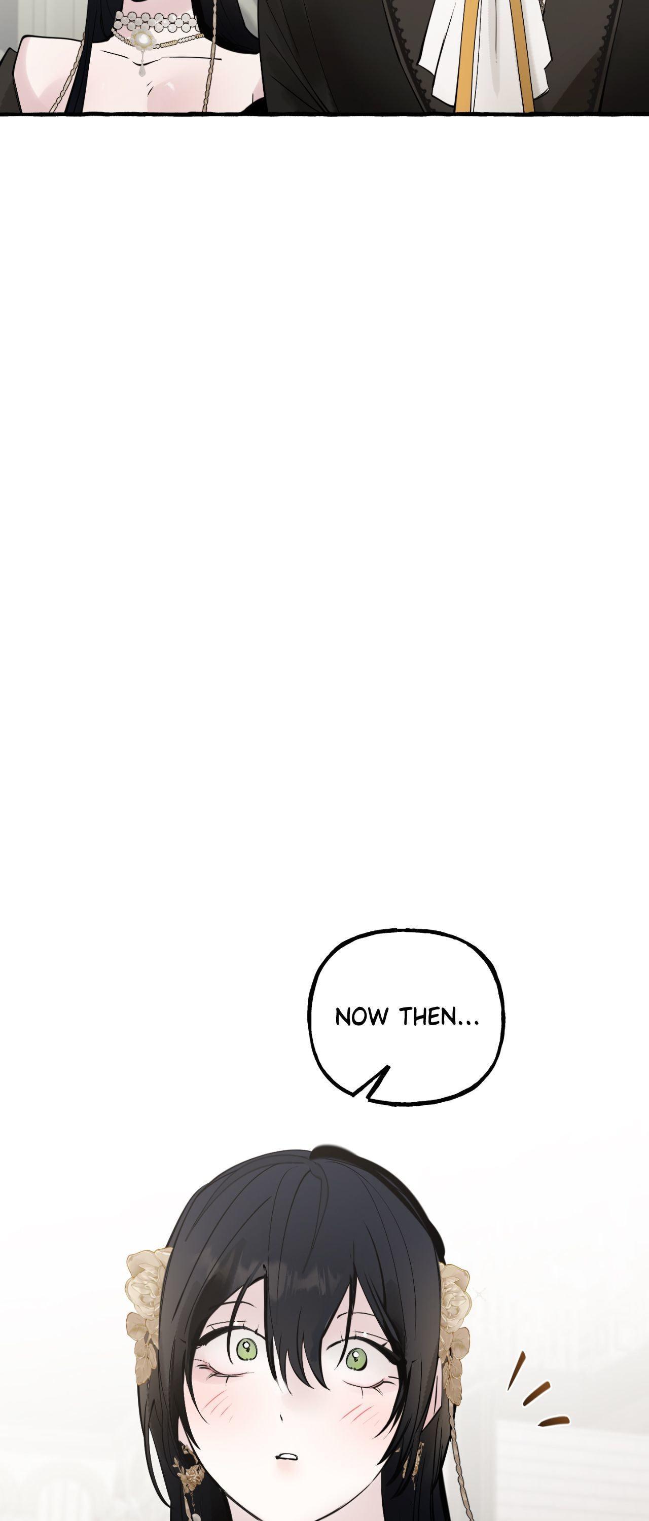 Read In the Doghouse Manga Online