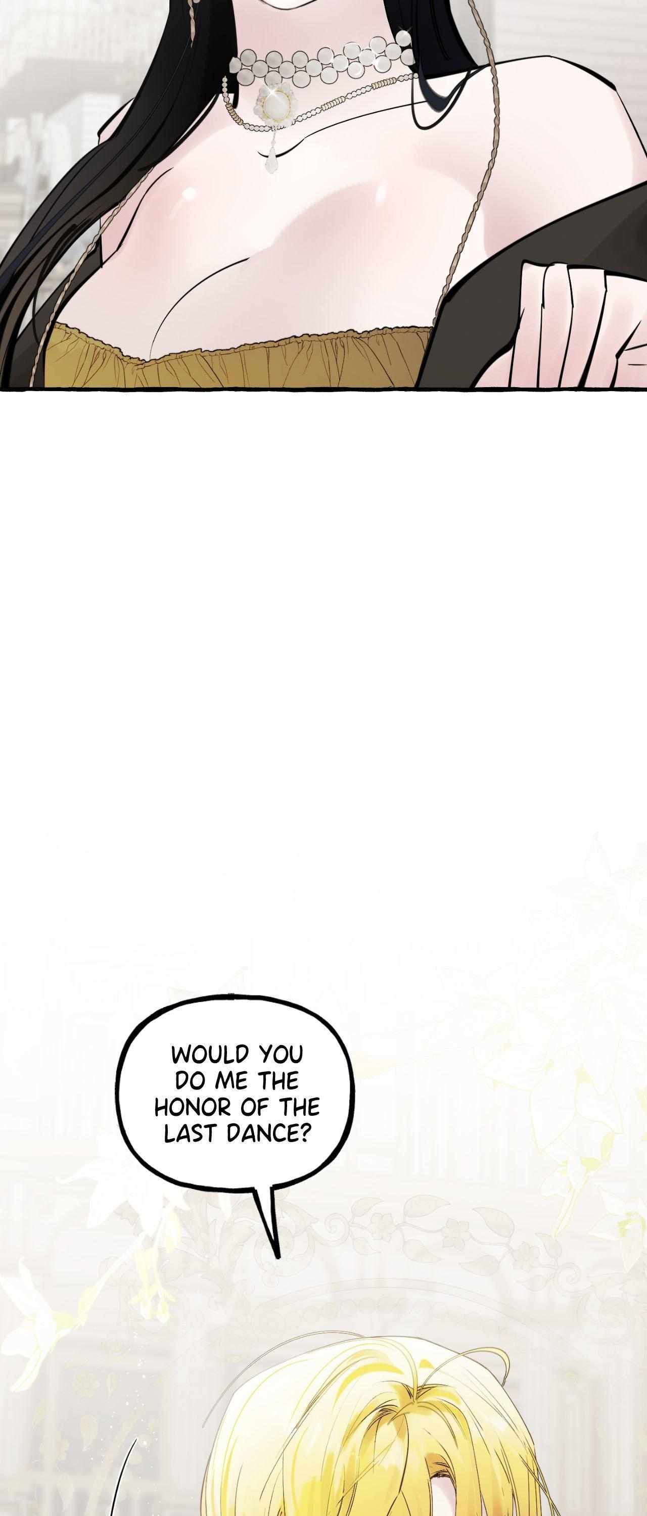 Read In the Doghouse Manga Online