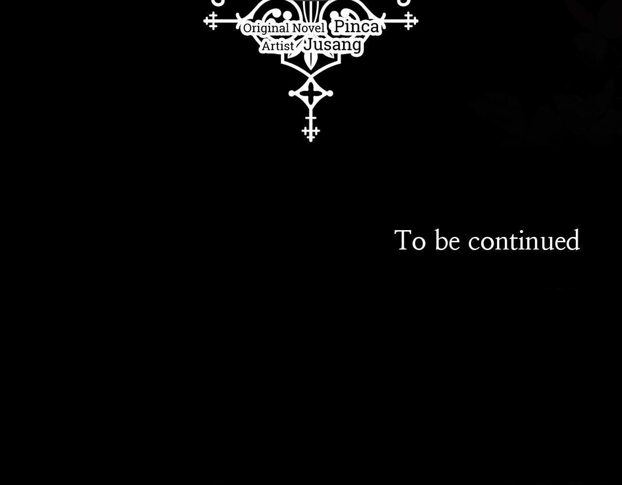 Read In the Doghouse Manga Online