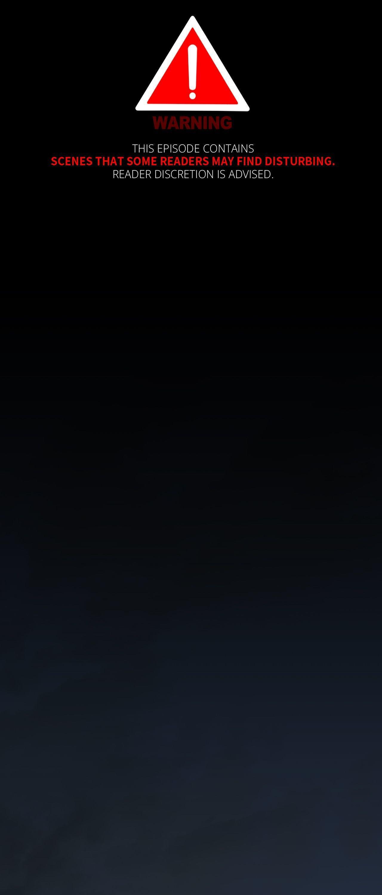 Read In the Doghouse Manga Online