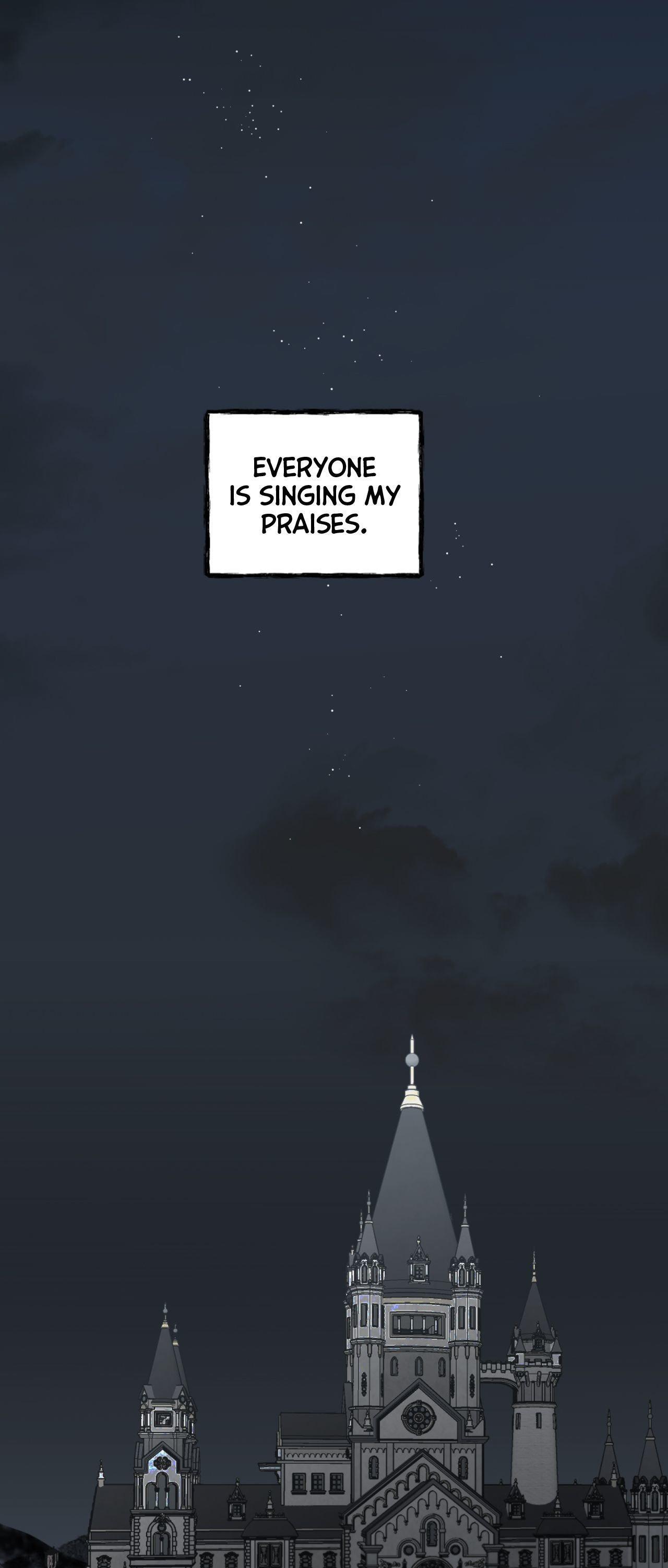 Read In the Doghouse Manga Online