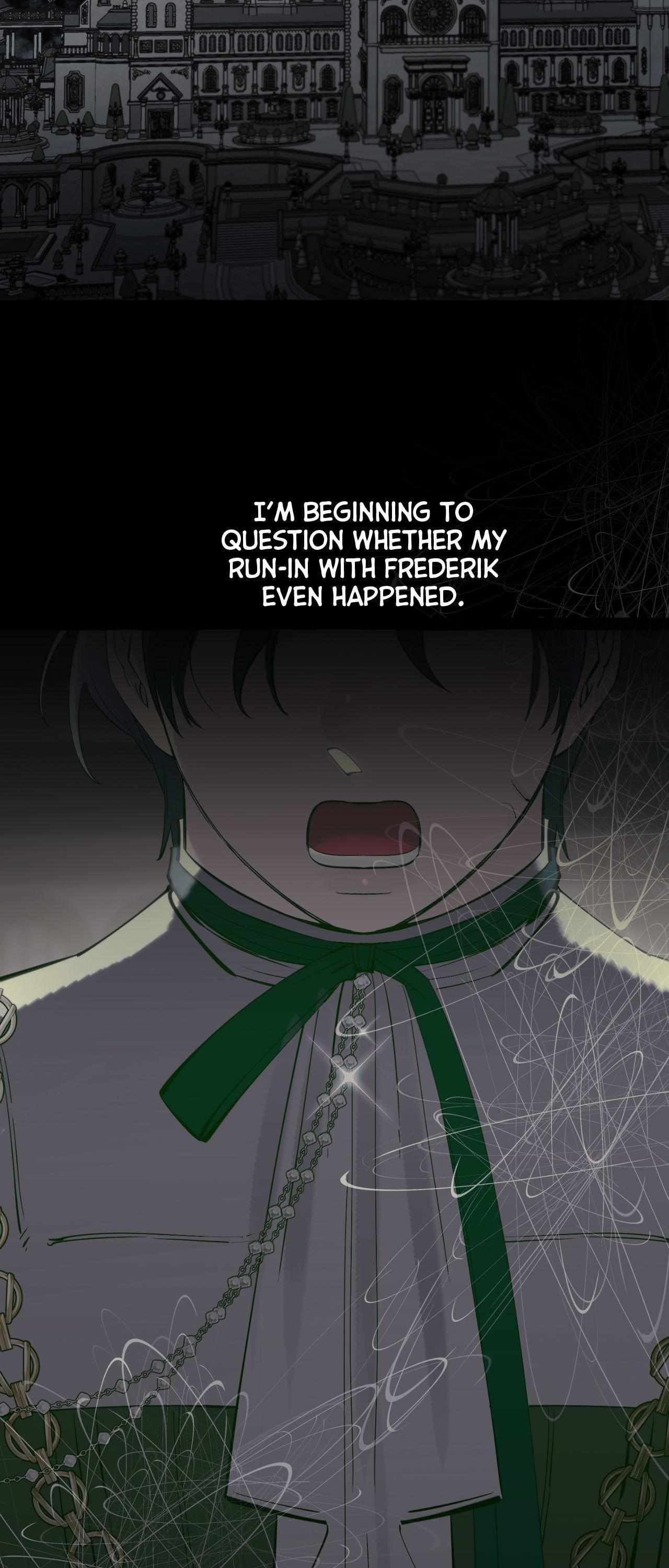 Read In the Doghouse Manga Online