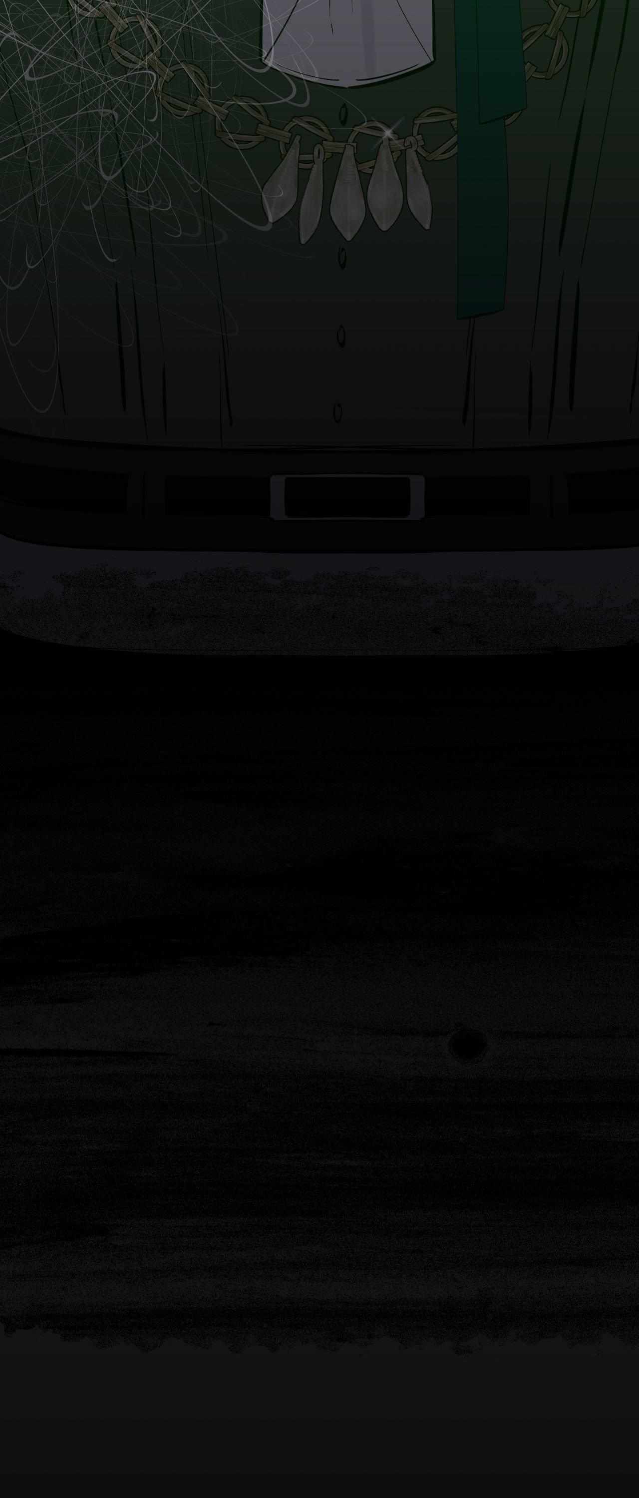 Read In the Doghouse Manga Online