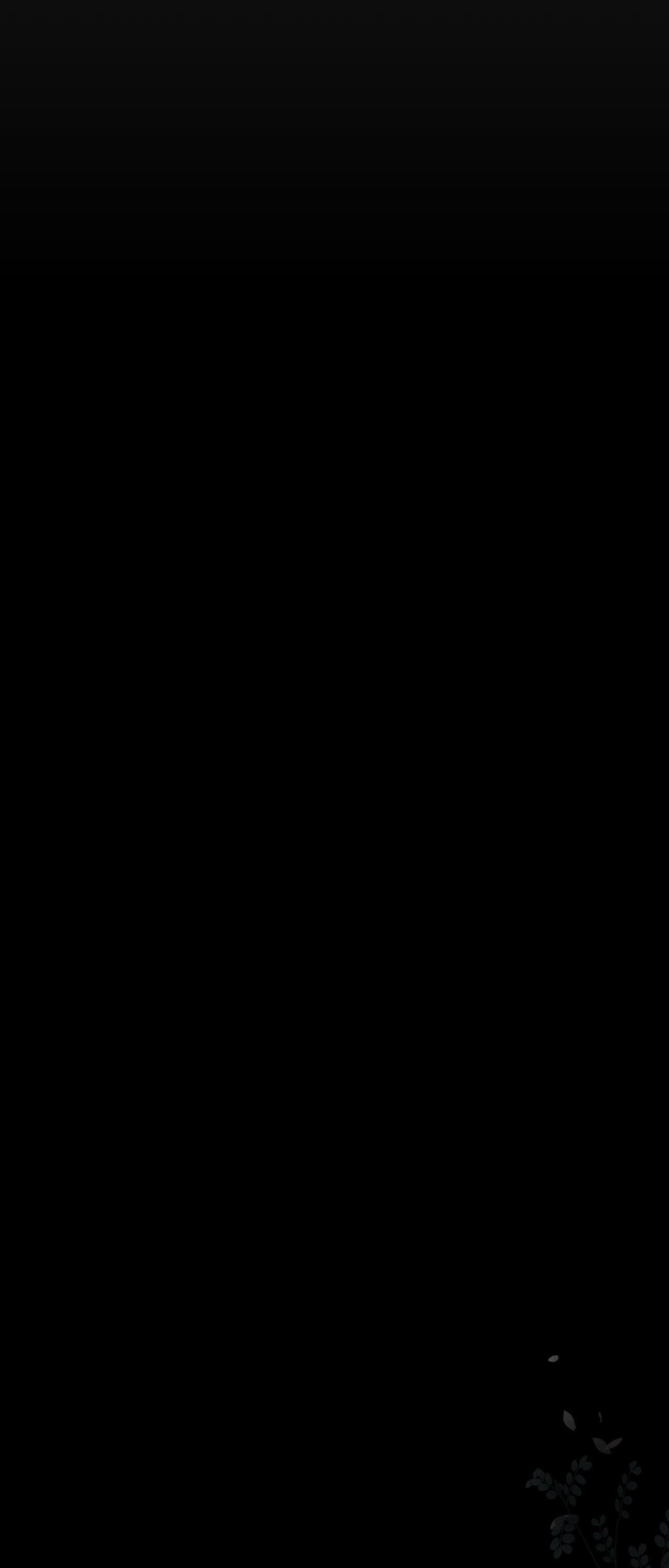 Read In the Doghouse Manga Online