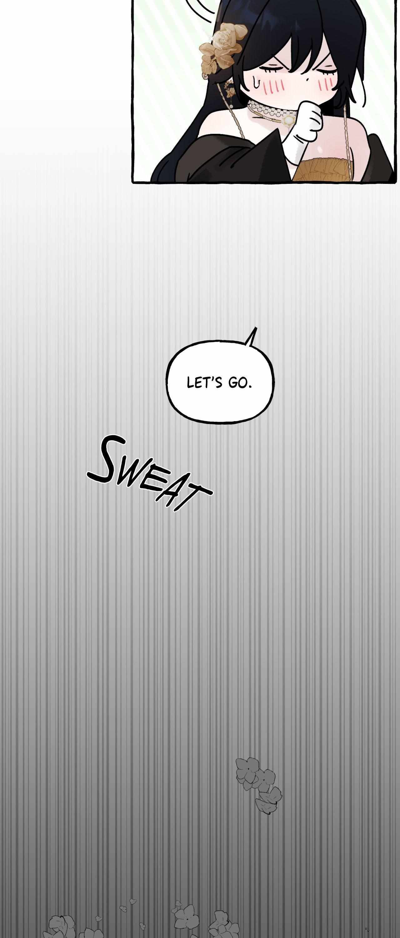 Read In the Doghouse Manga Online