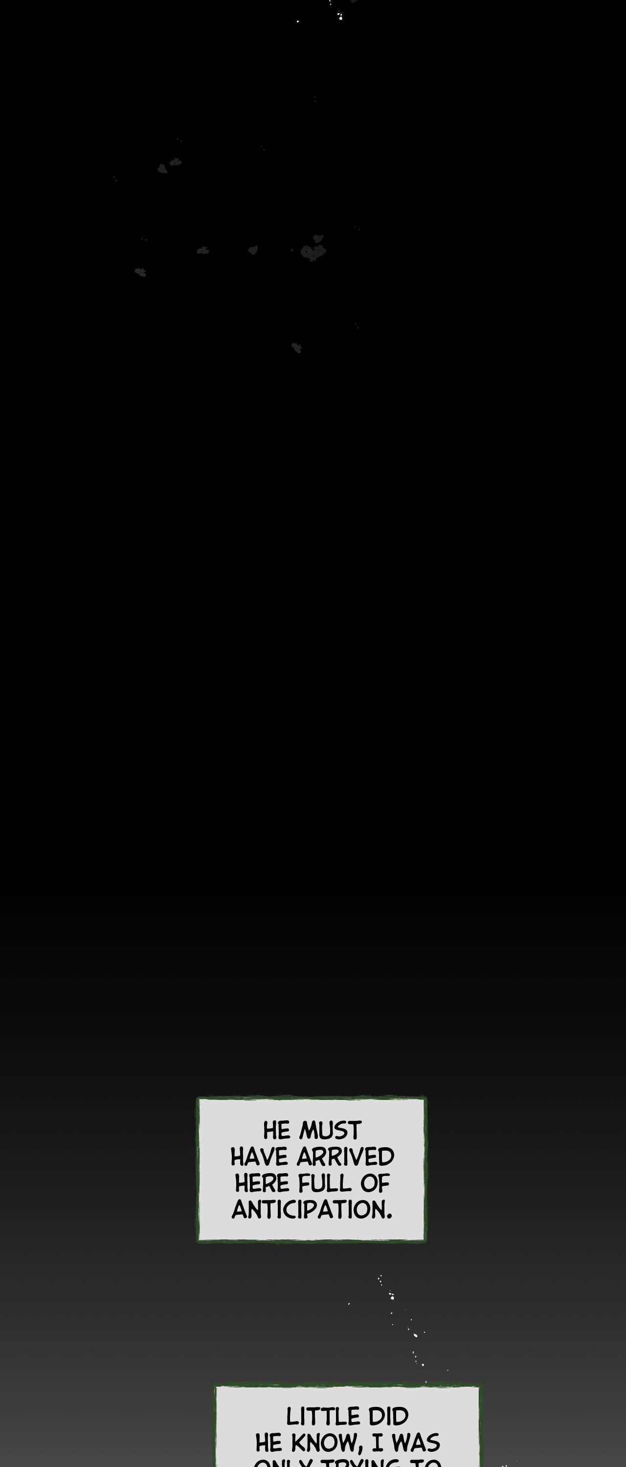 Read In the Doghouse Manga Online