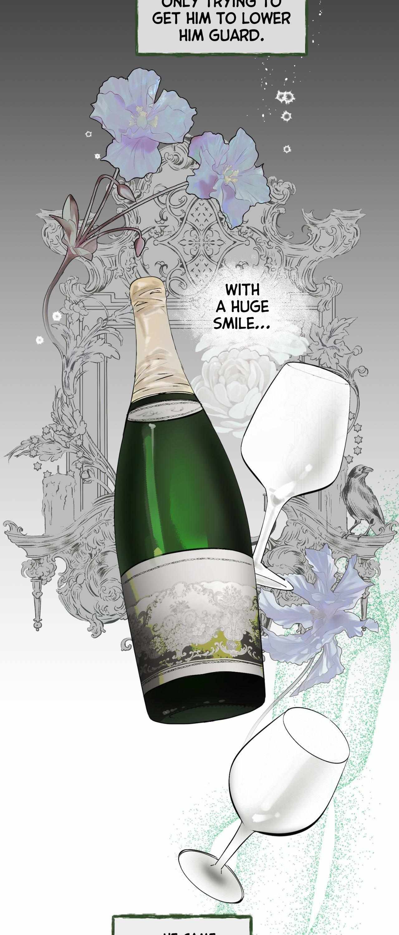 Read In the Doghouse Manga Online