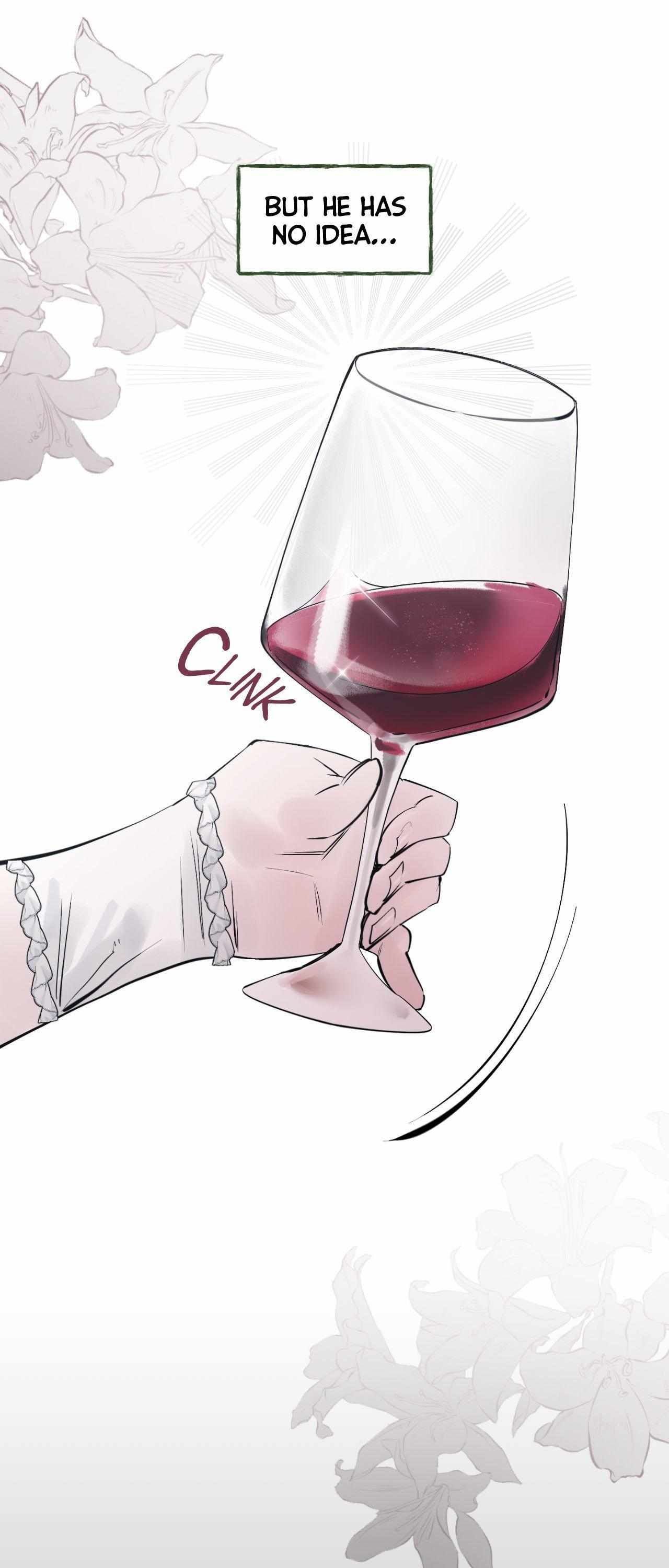 Read In the Doghouse Manga Online