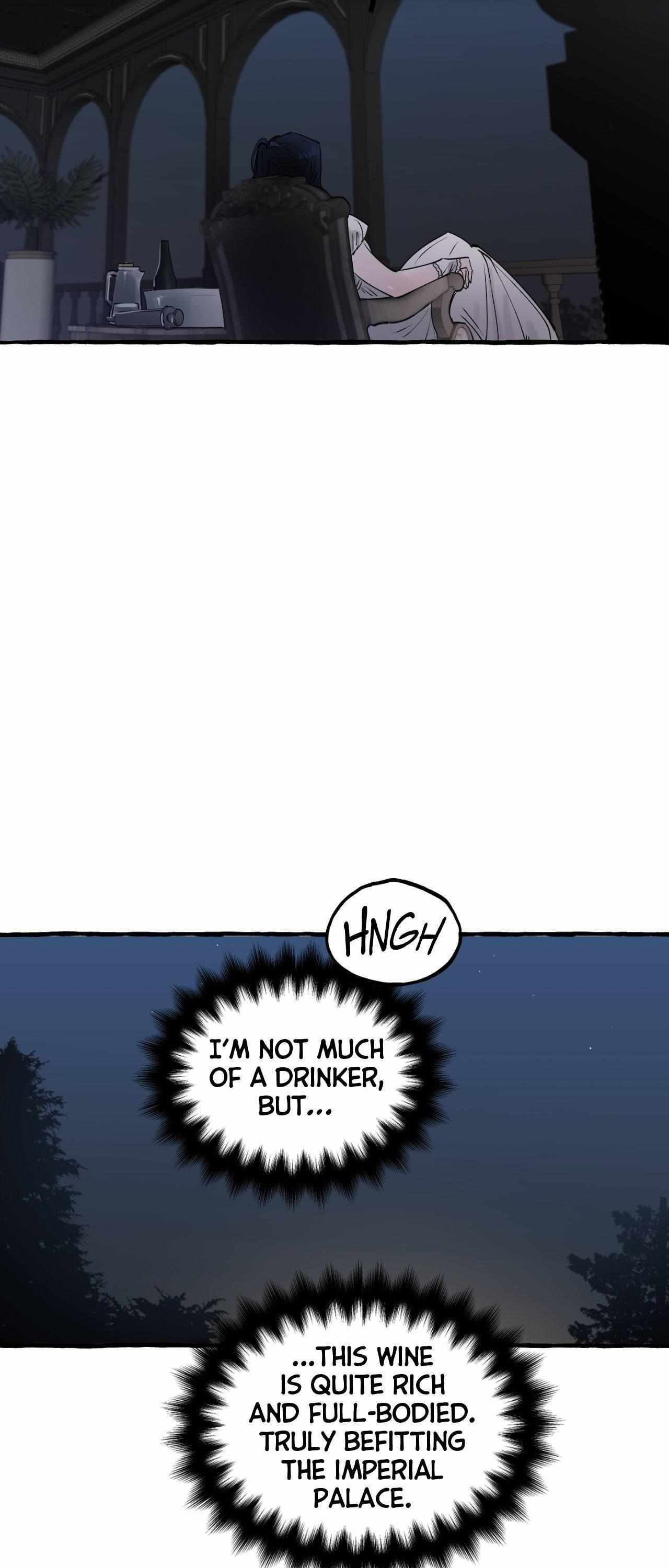 Read In the Doghouse Manga Online