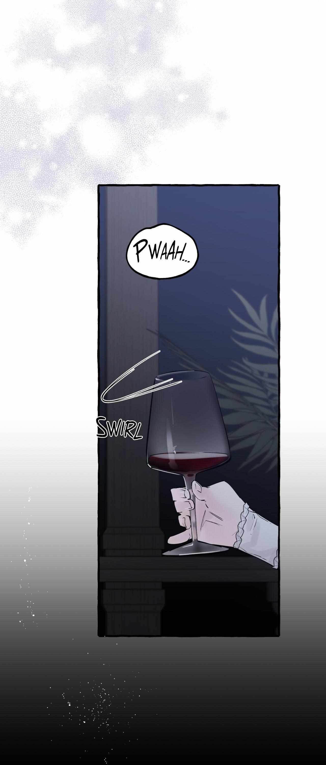 Read In the Doghouse Manga Online