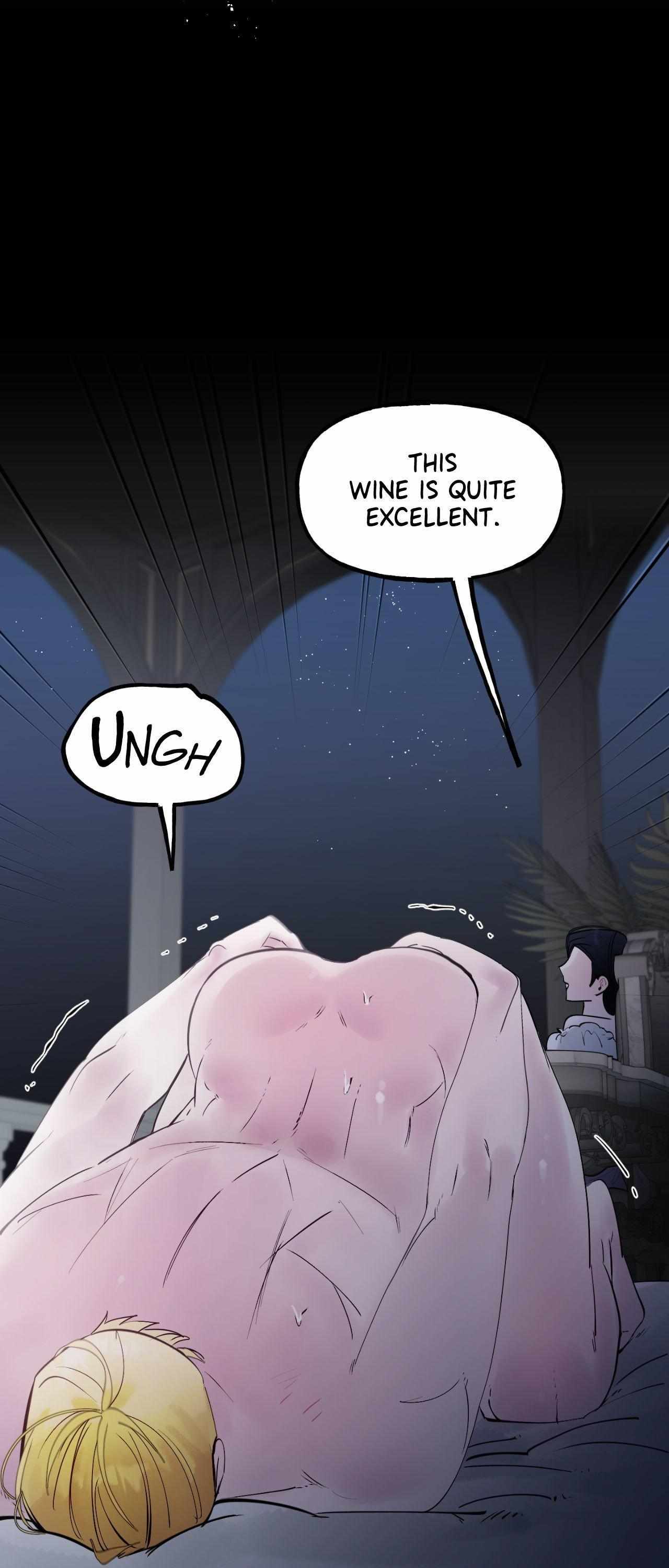 Read In the Doghouse Manga Online