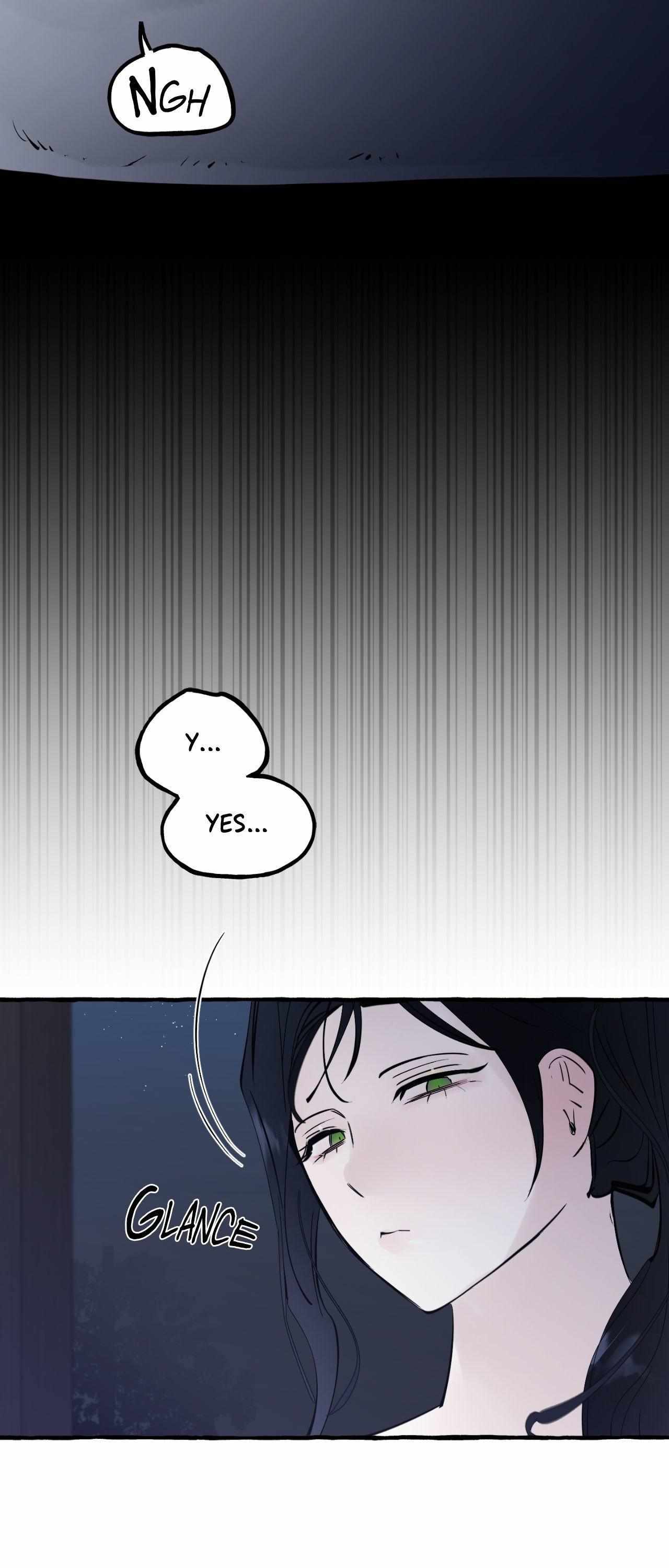 Read In the Doghouse Manga Online