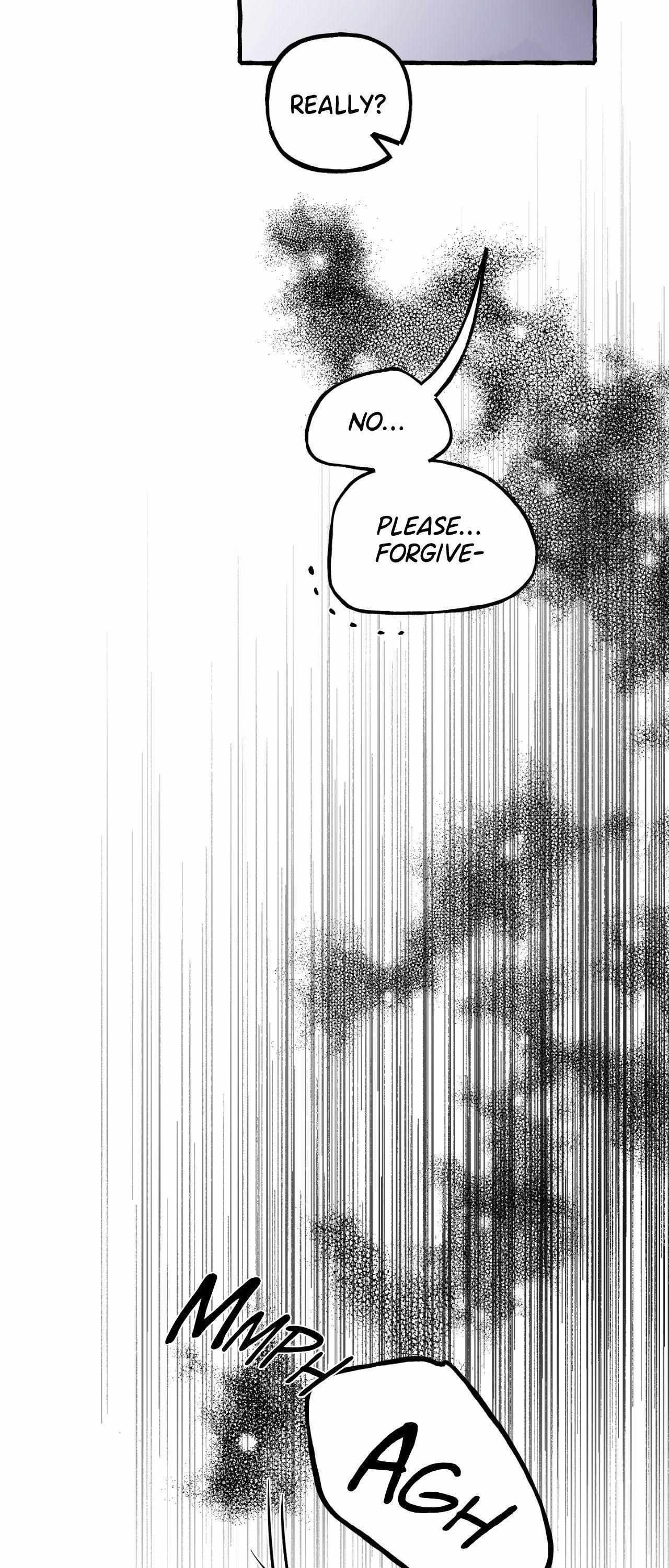 Read In the Doghouse Manga Online