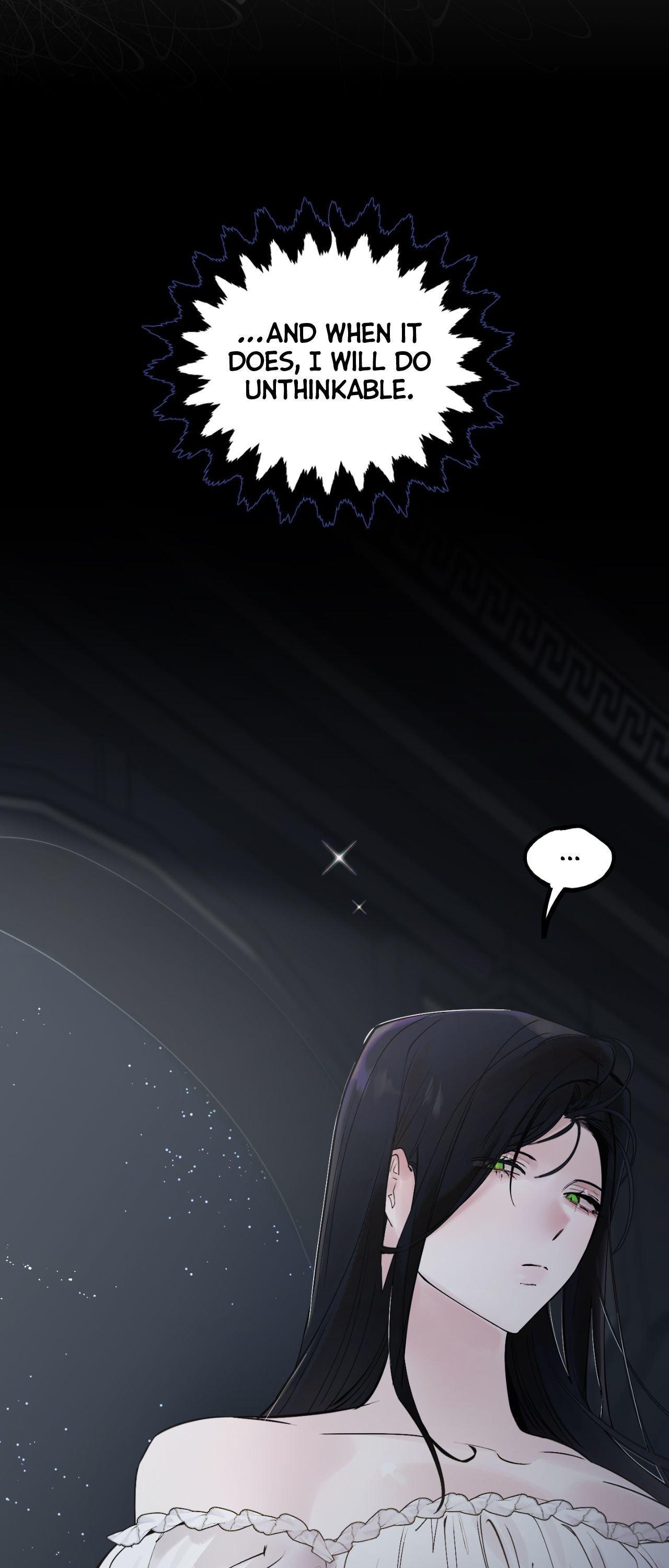 Read In the Doghouse Manga Online