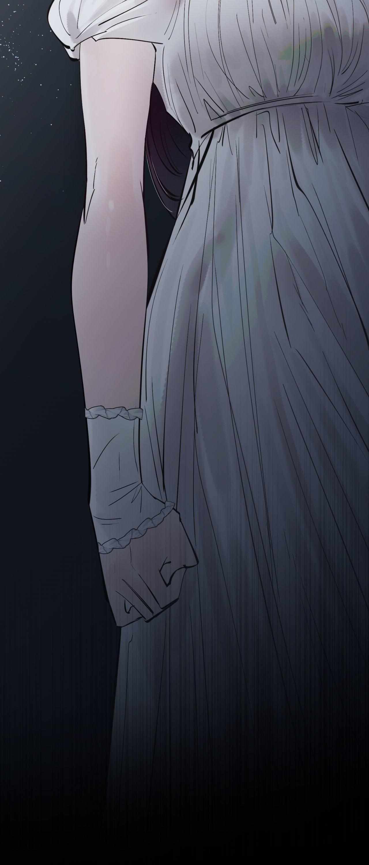 Read In the Doghouse Manga Online