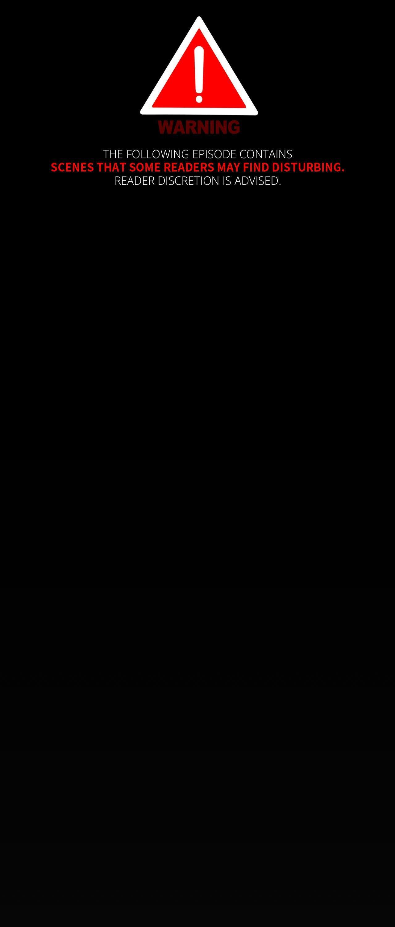 Read In the Doghouse Manga Online