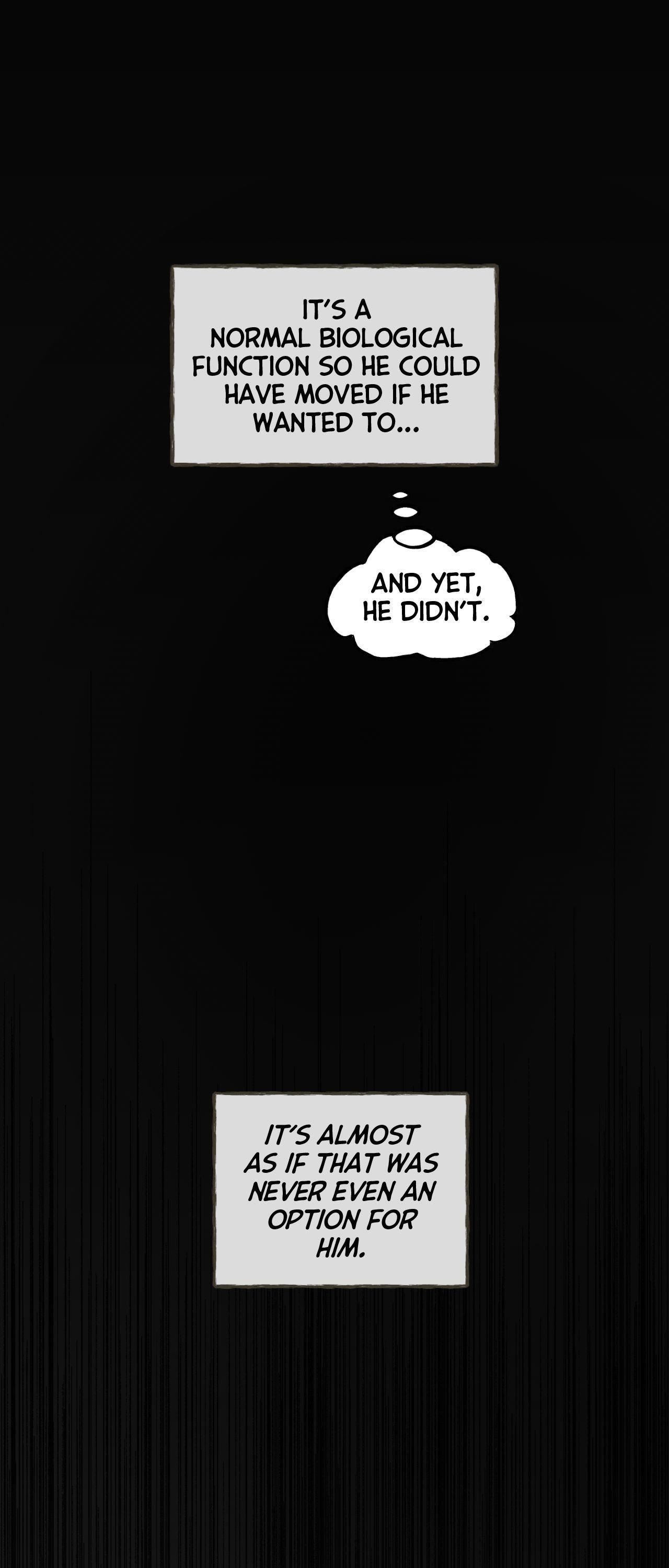 Read In the Doghouse Manga Online