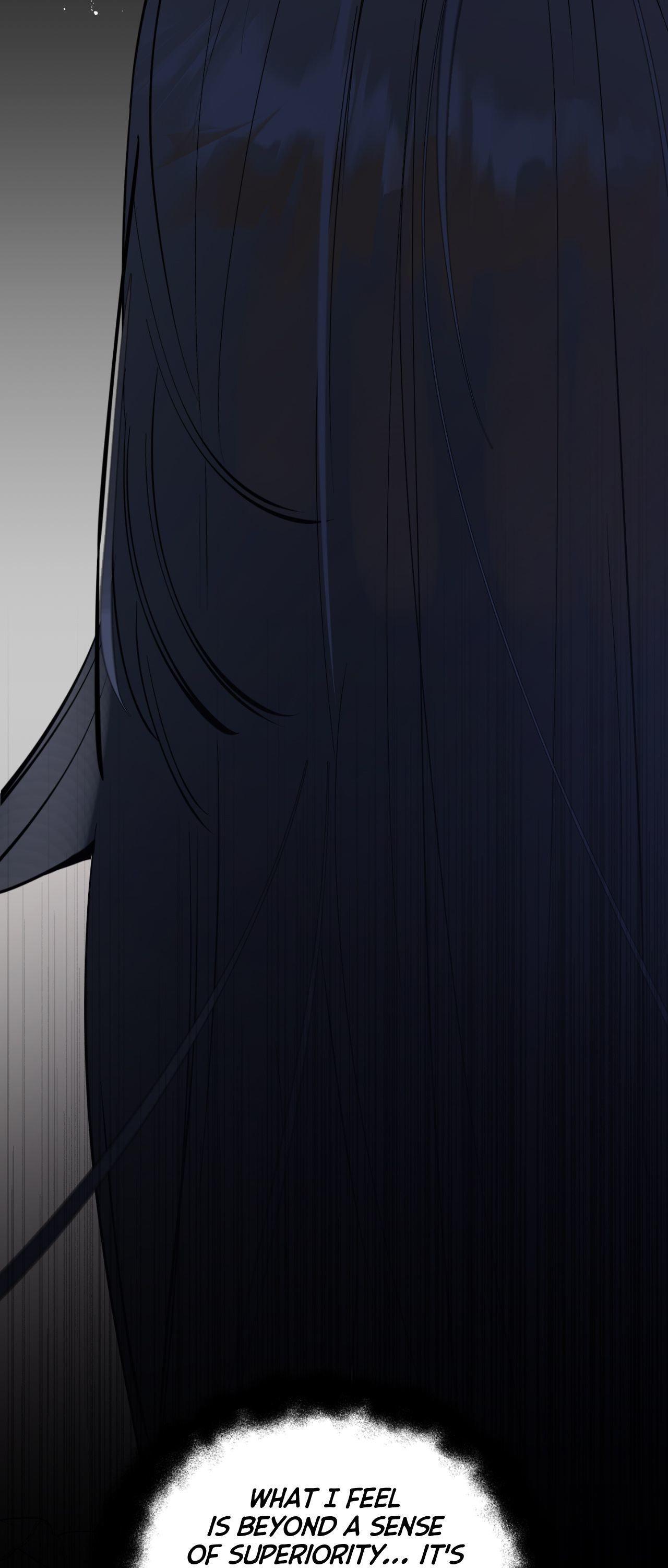 Read In the Doghouse Manga Online