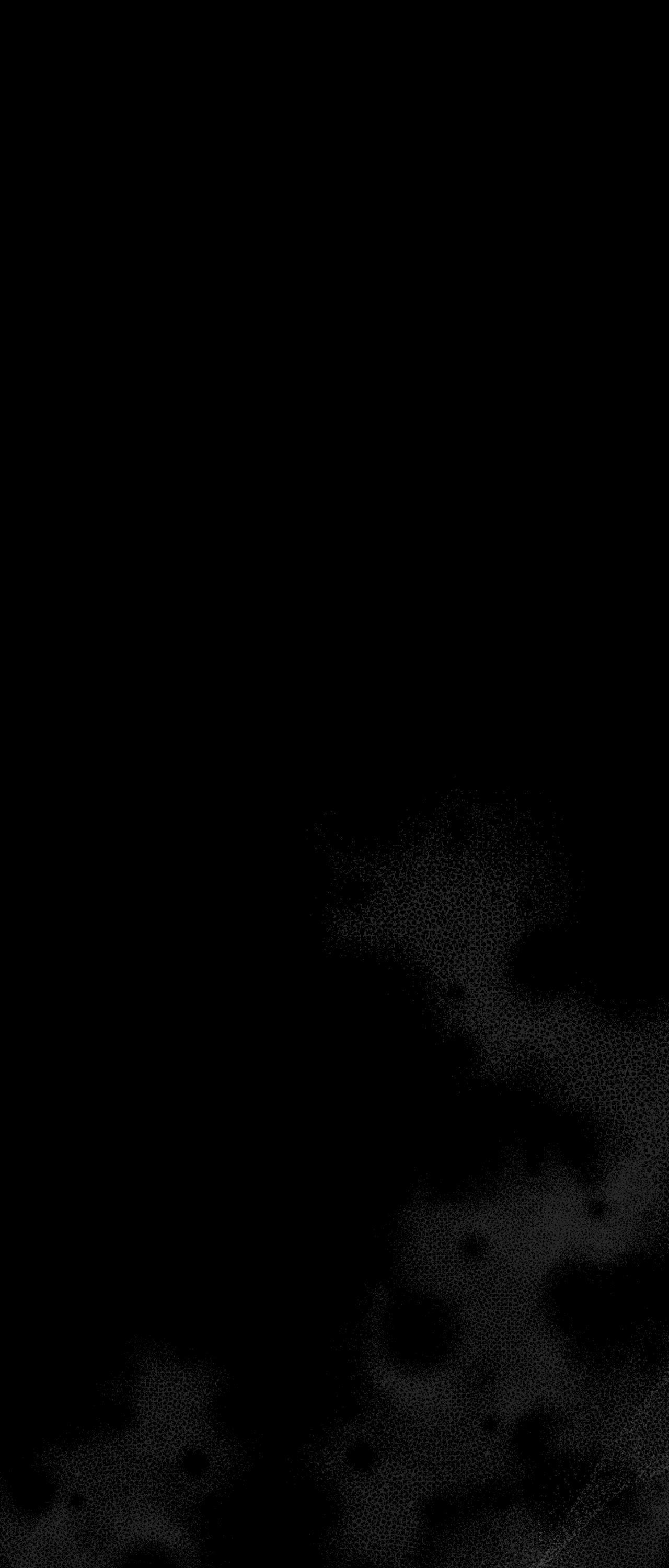 Read In the Doghouse Manga Online