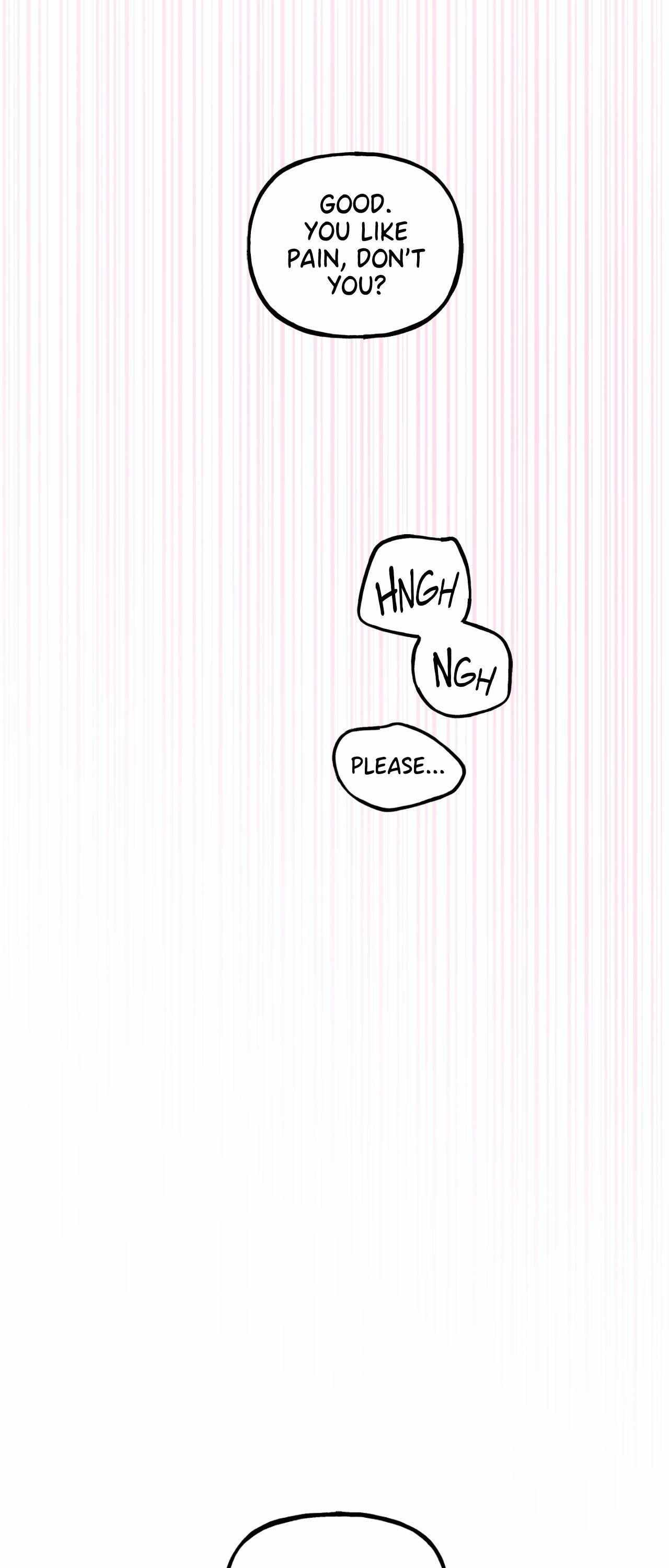 Read In the Doghouse Manga Online