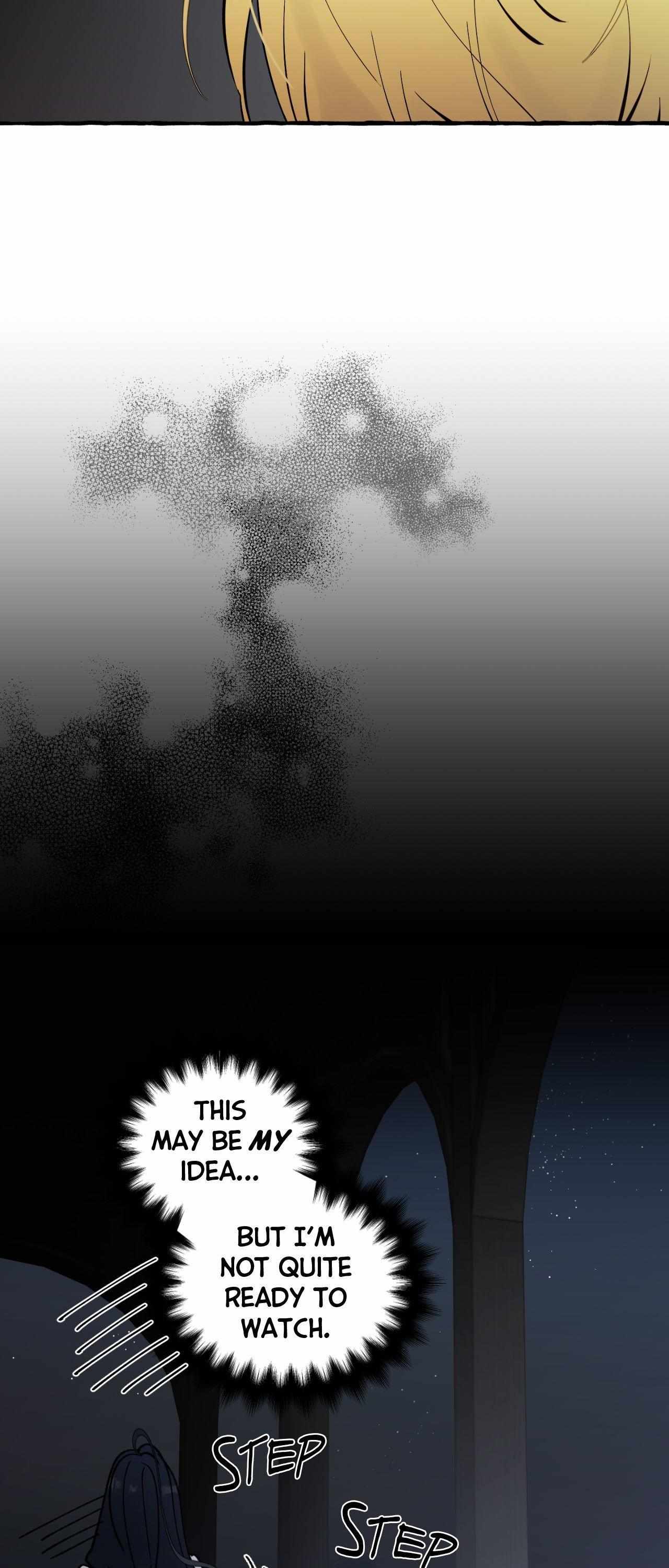 Read In the Doghouse Manga Online