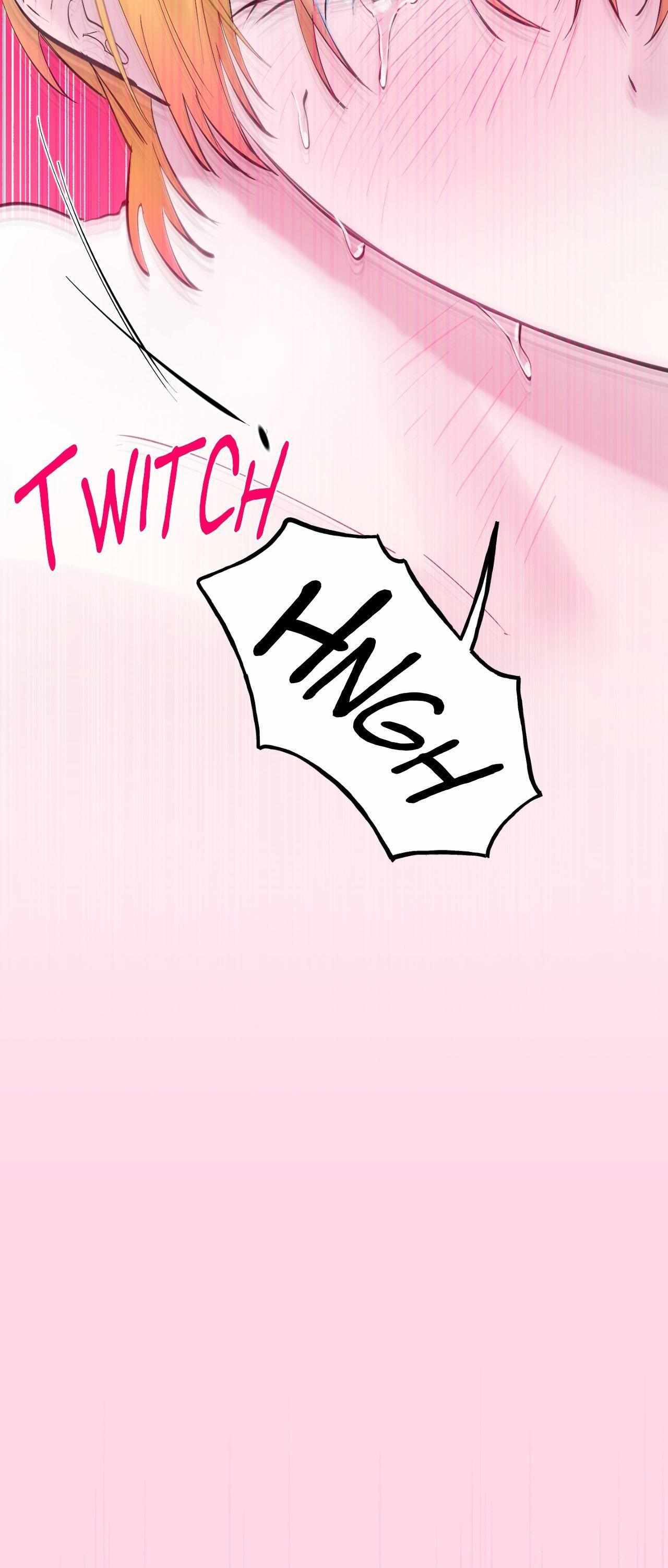 Read In the Doghouse Manga Online