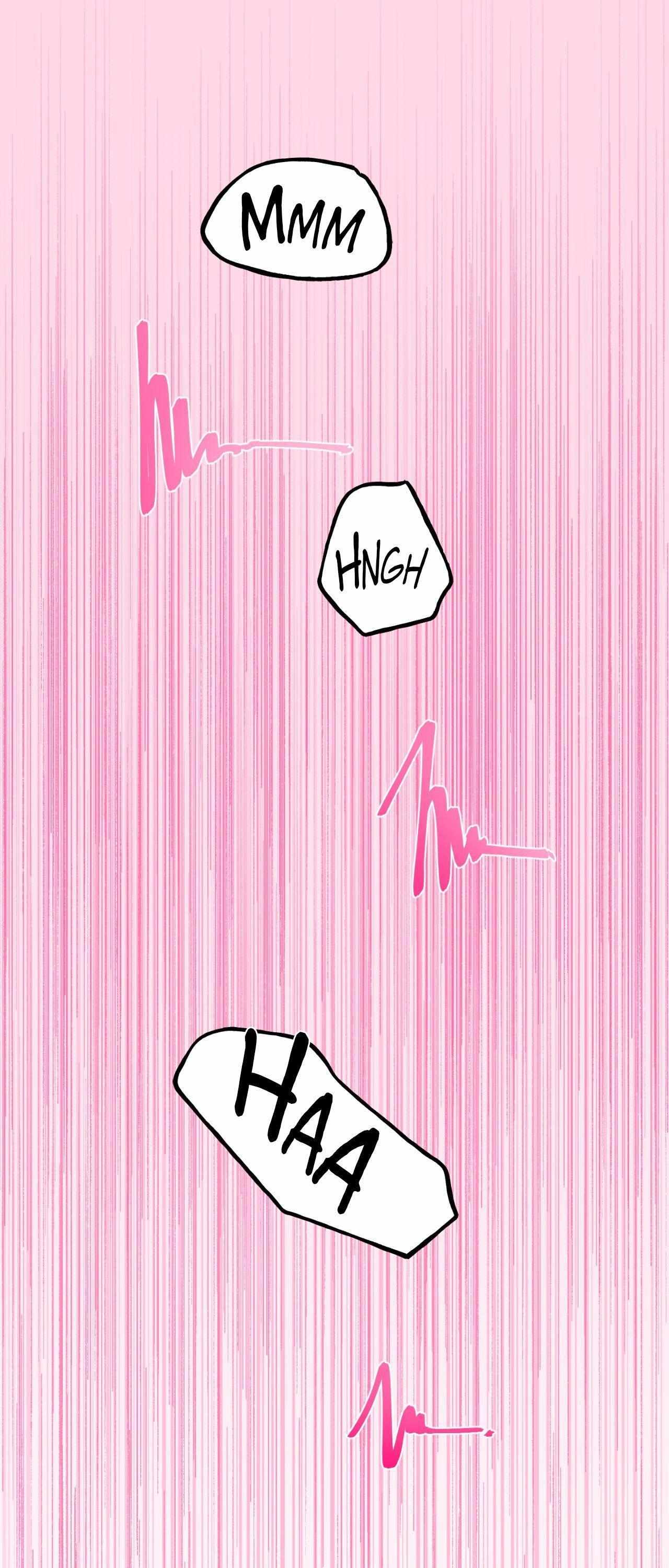 Read In the Doghouse Manga Online