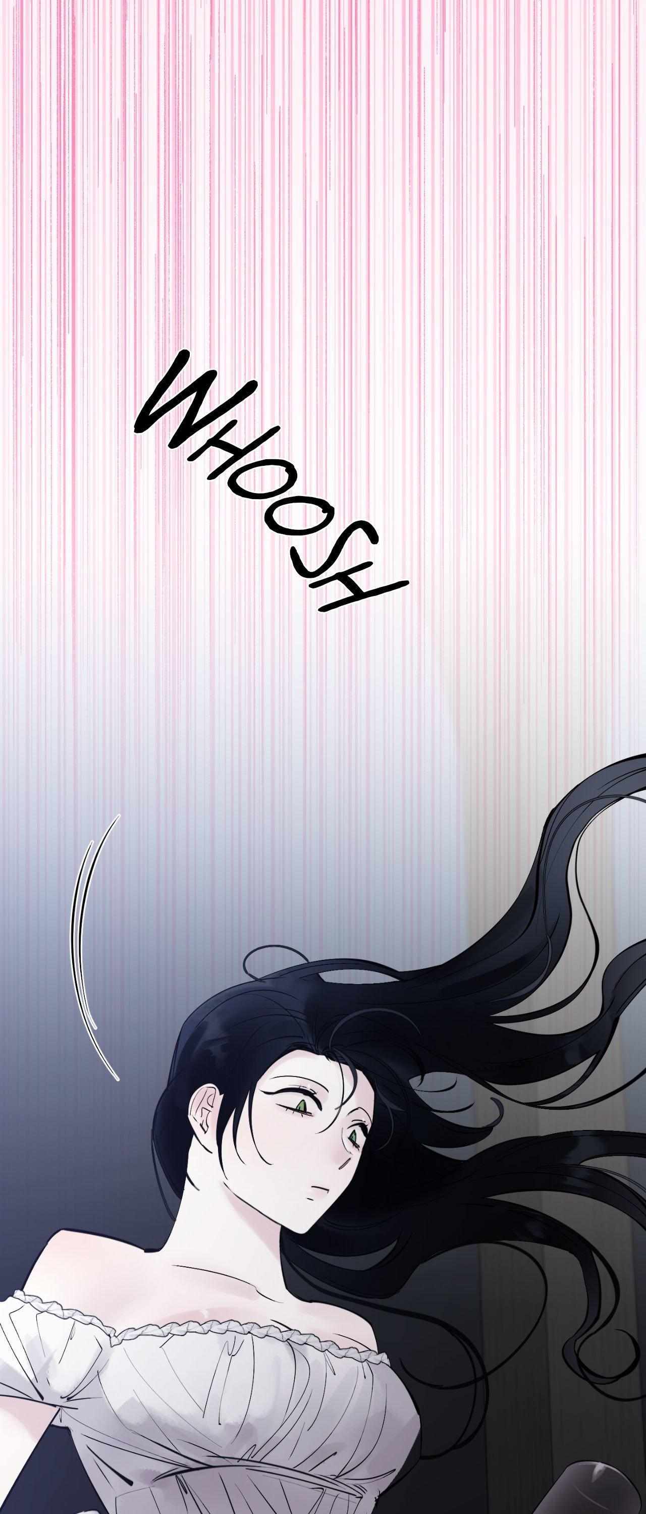 Read In the Doghouse Manga Online