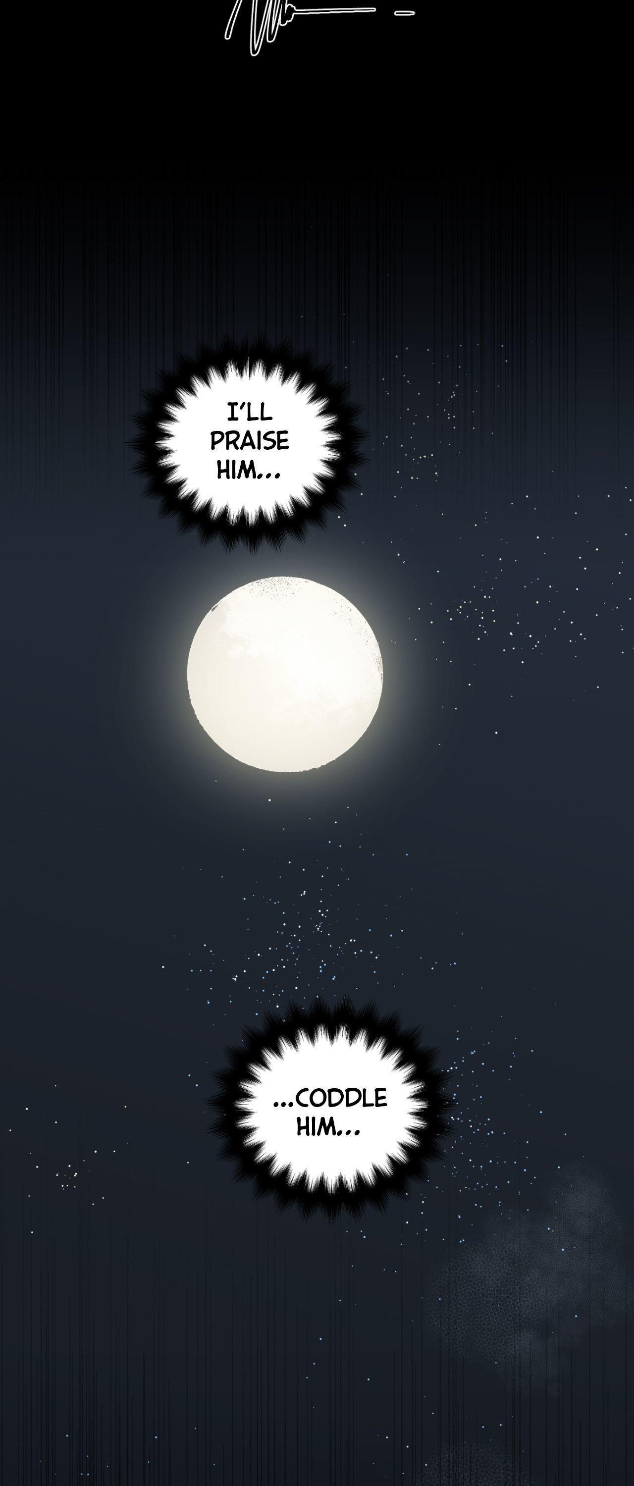 Read In the Doghouse Manga Online