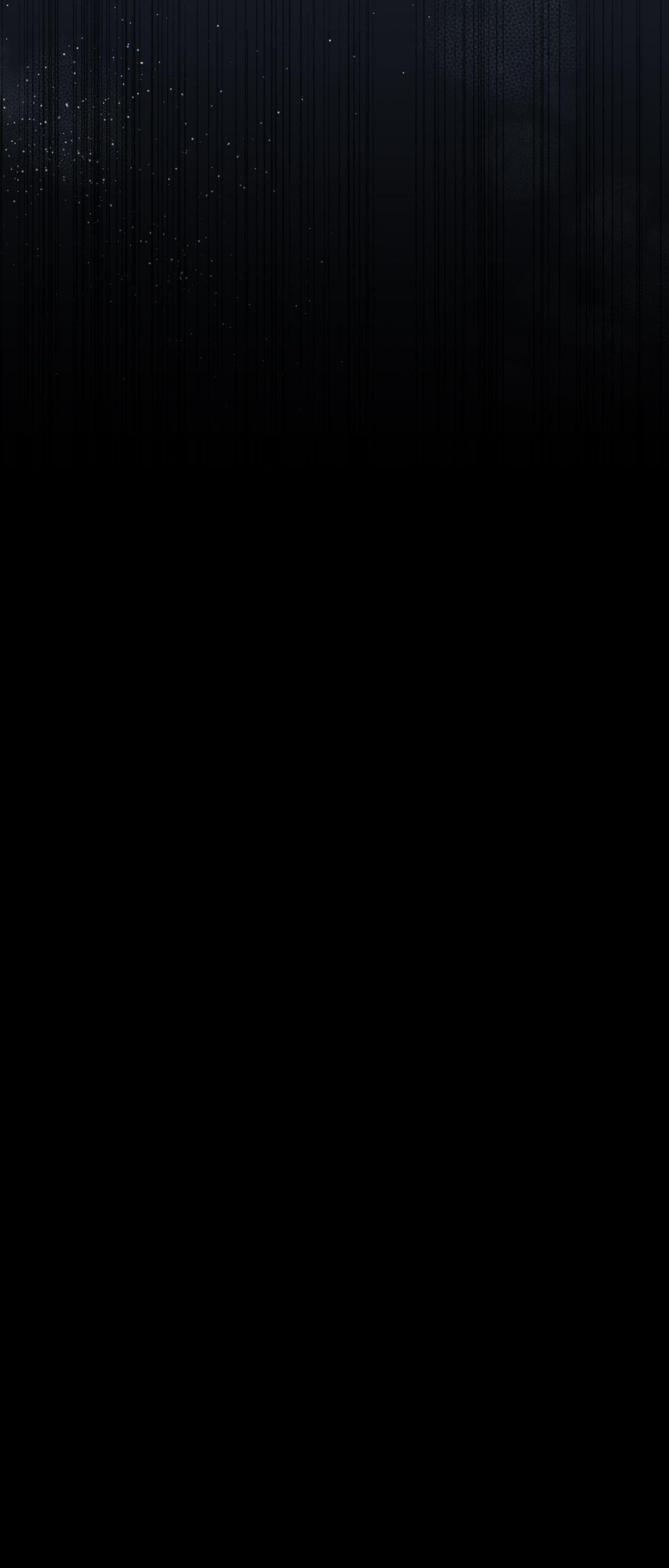 Read In the Doghouse Manga Online