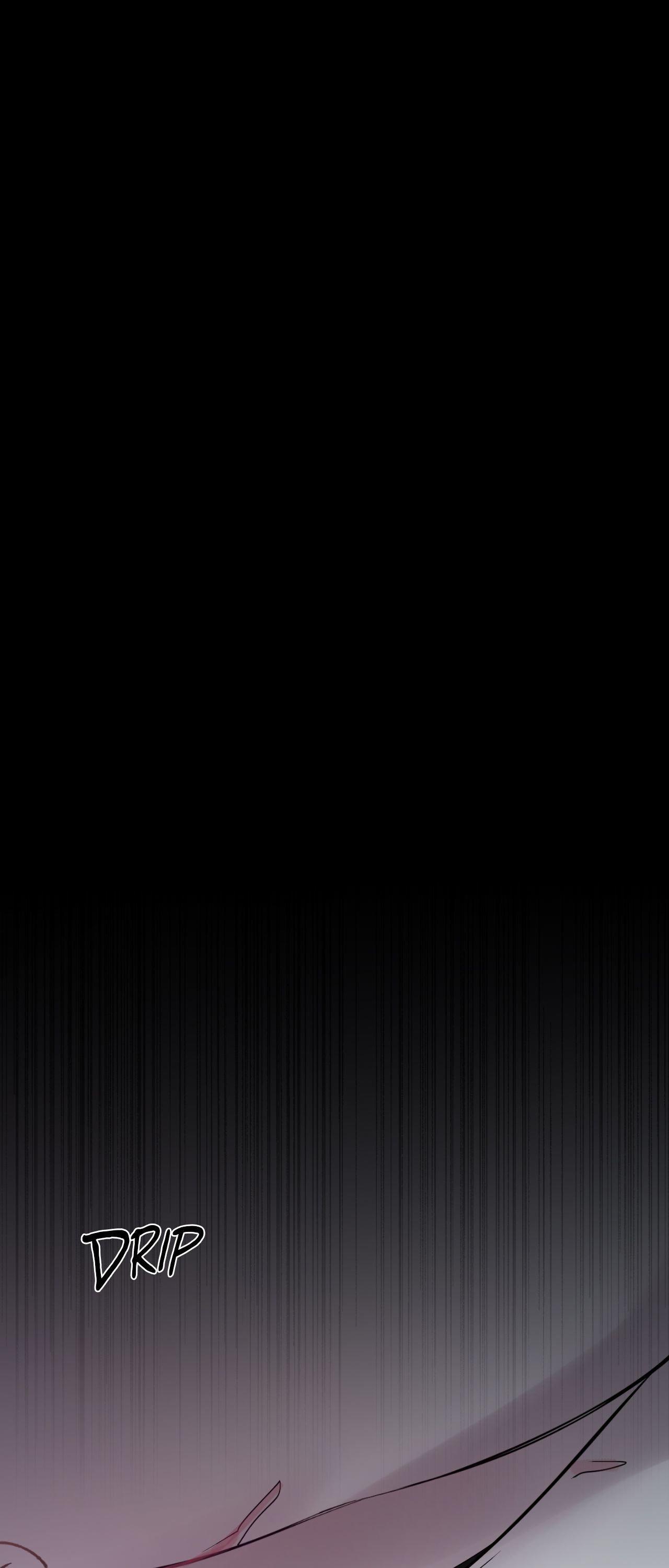 Read In the Doghouse Manga Online