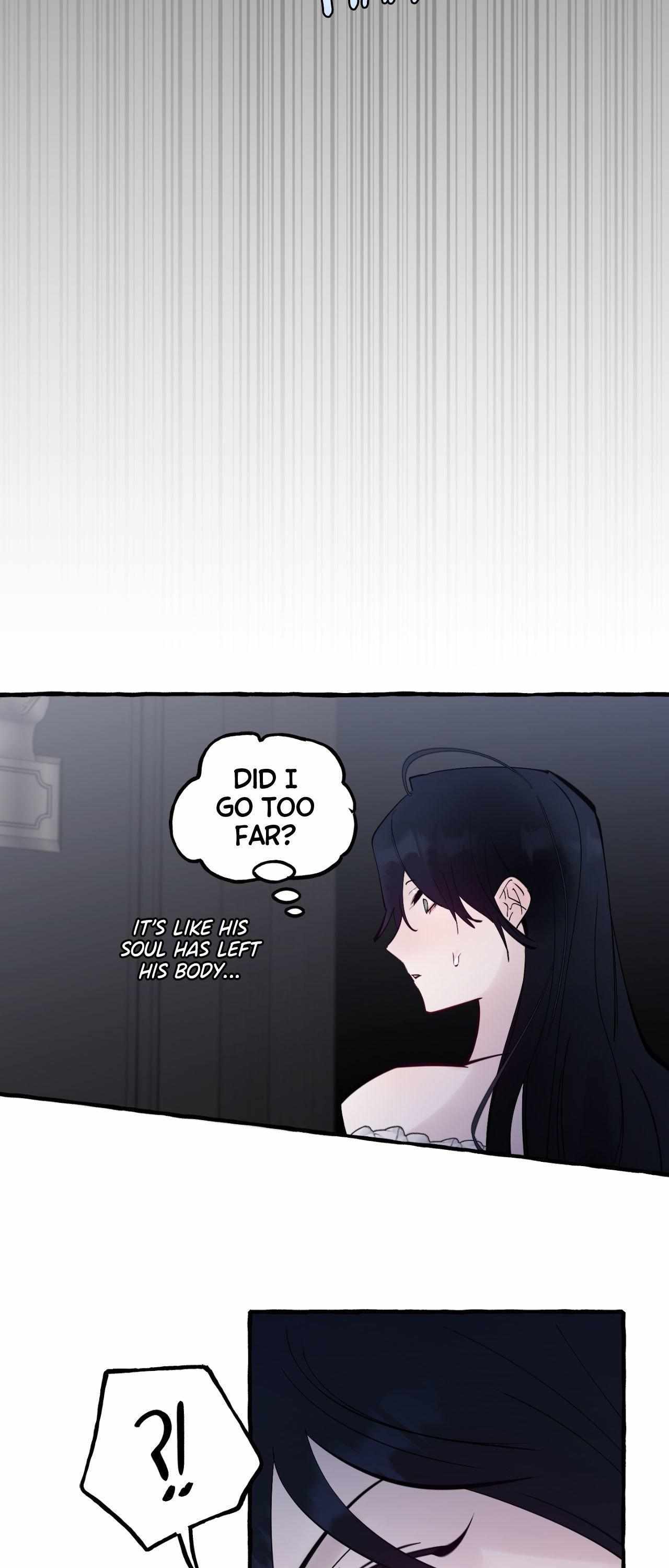 Read In the Doghouse Manga Online