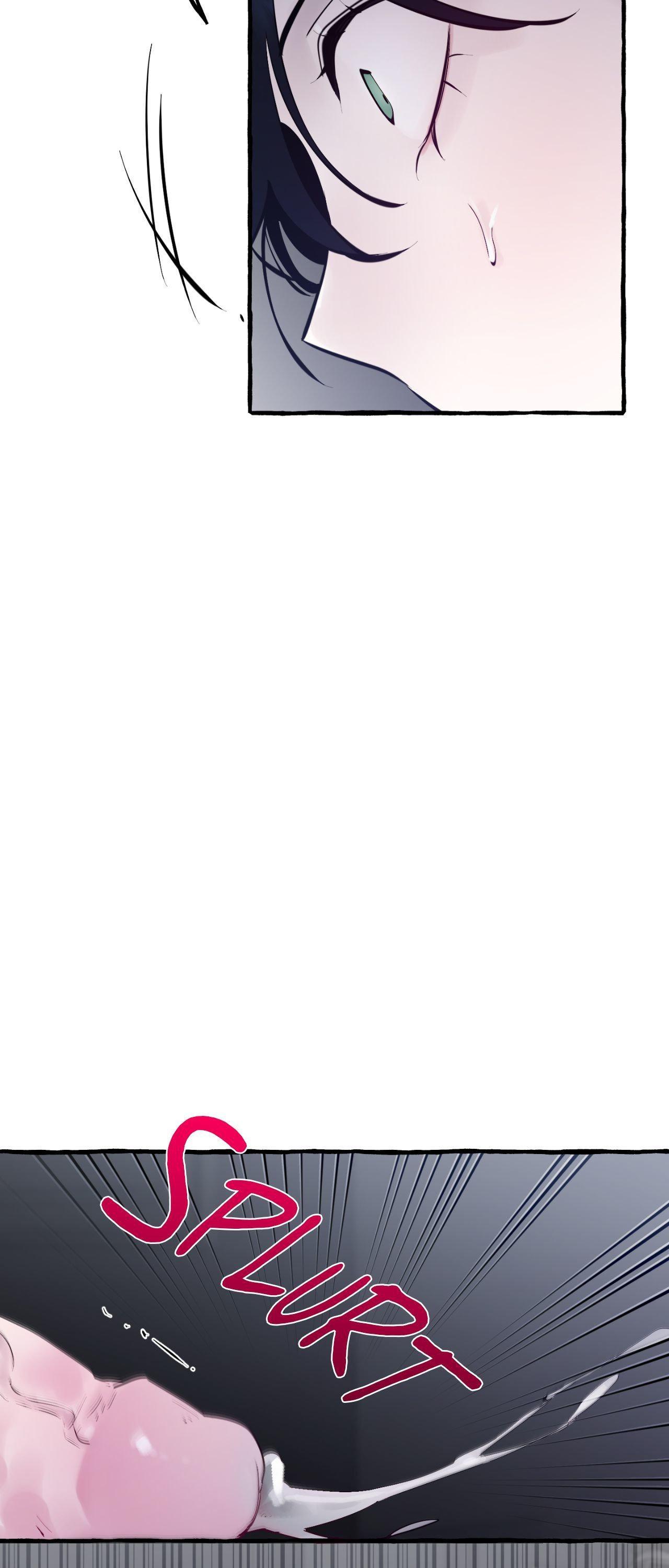 Read In the Doghouse Manga Online