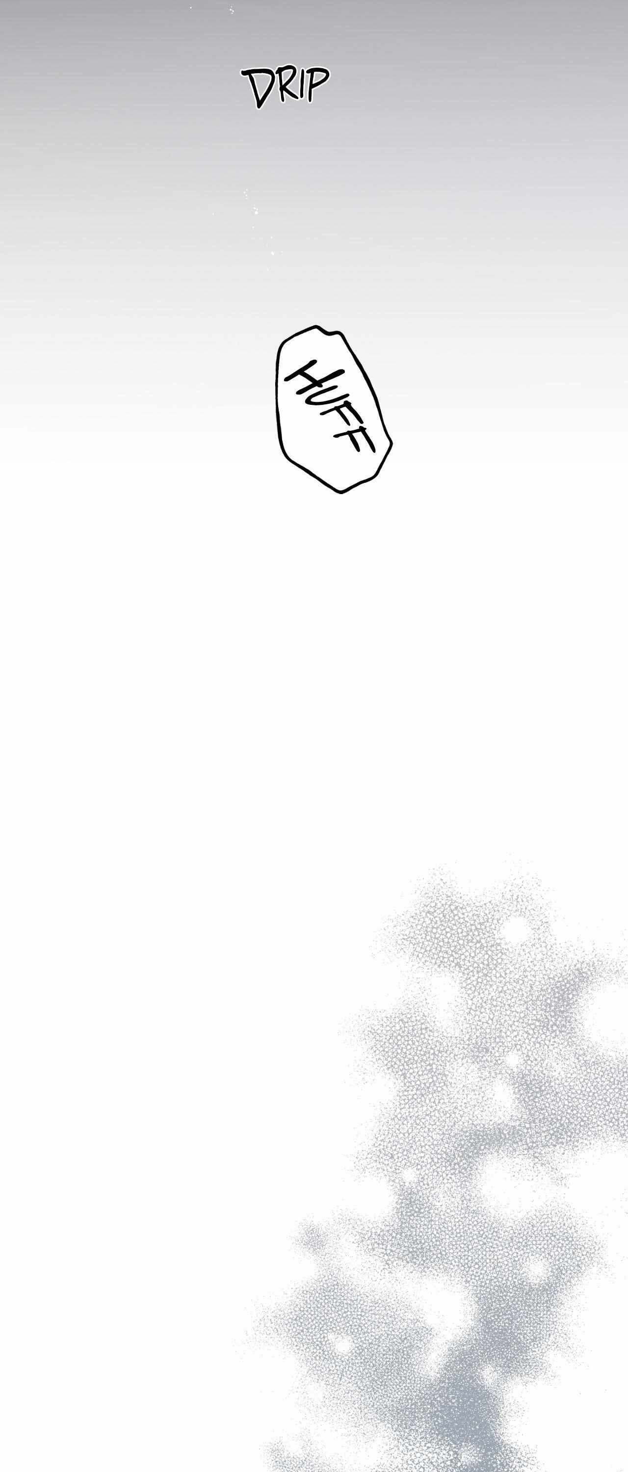 Read In the Doghouse Manga Online