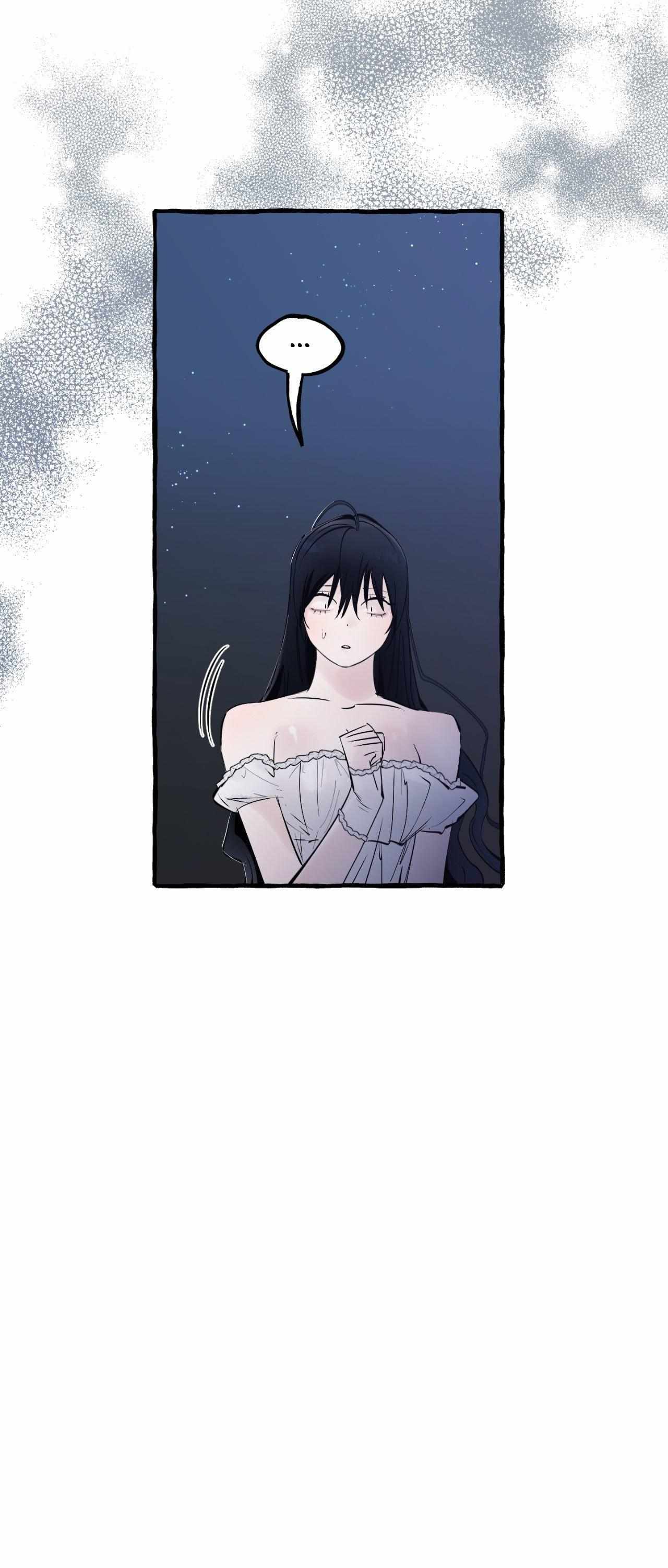 Read In the Doghouse Manga Online