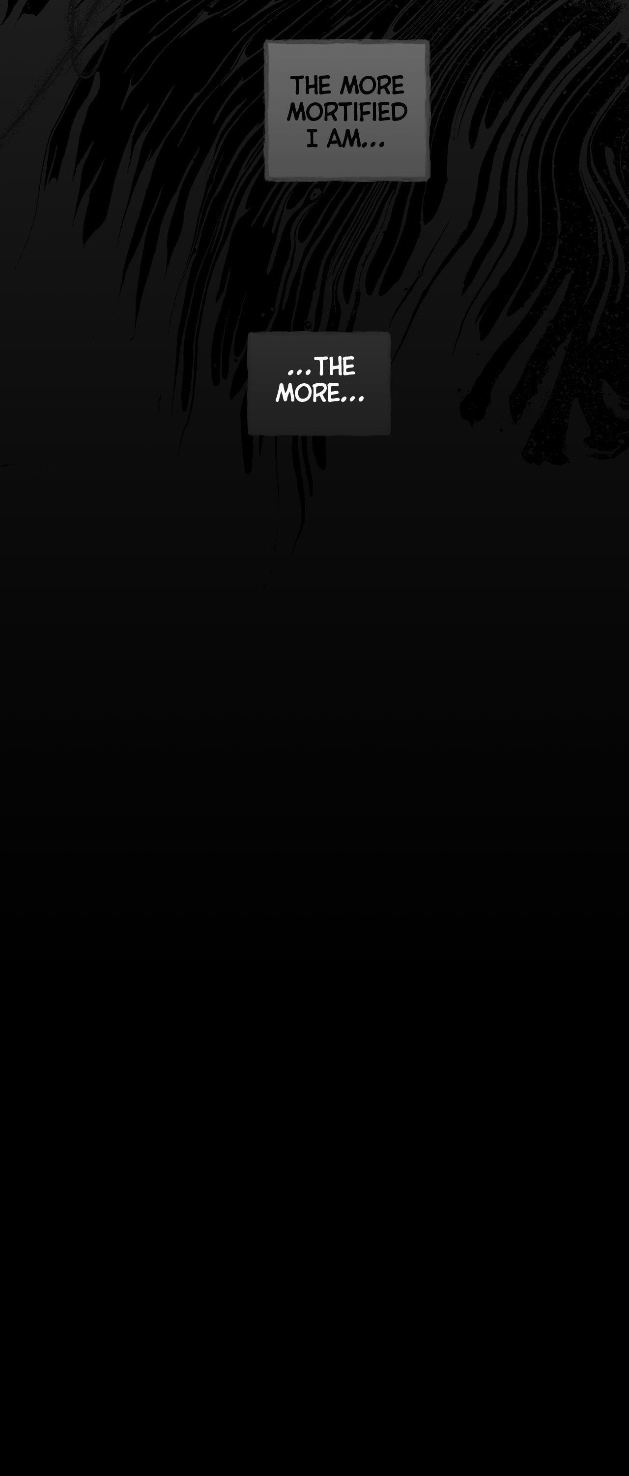 Read In the Doghouse Manga Online