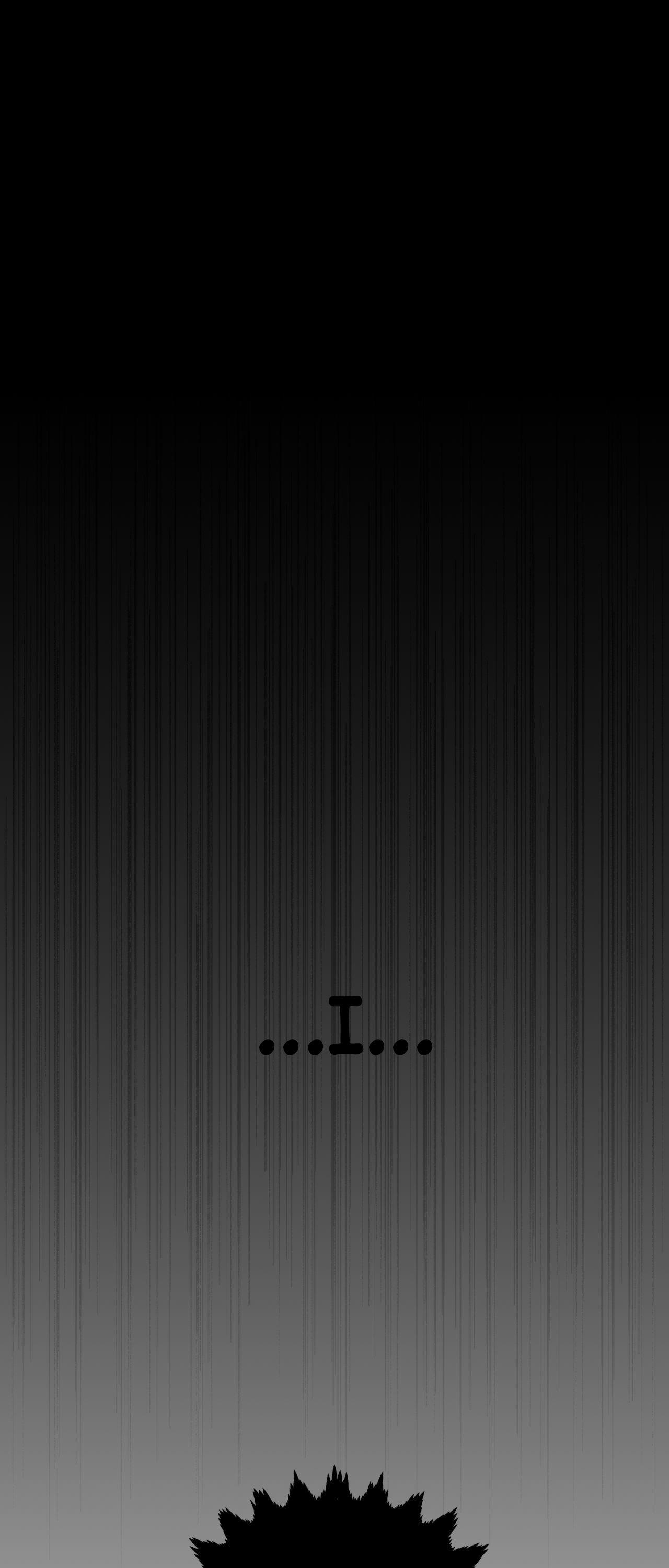 Read In the Doghouse Manga Online